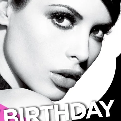 MAYBELLINE&nbsp;SOCIAL CONTENT