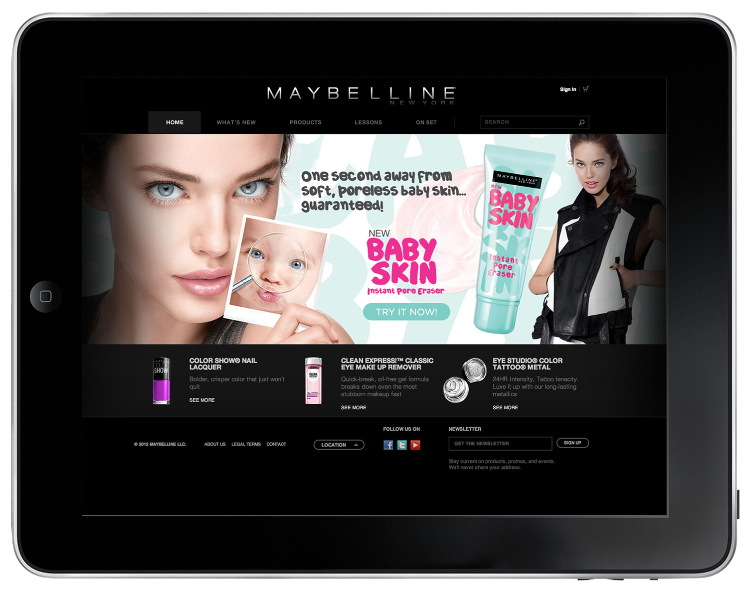 essie_website_iPad.jpg