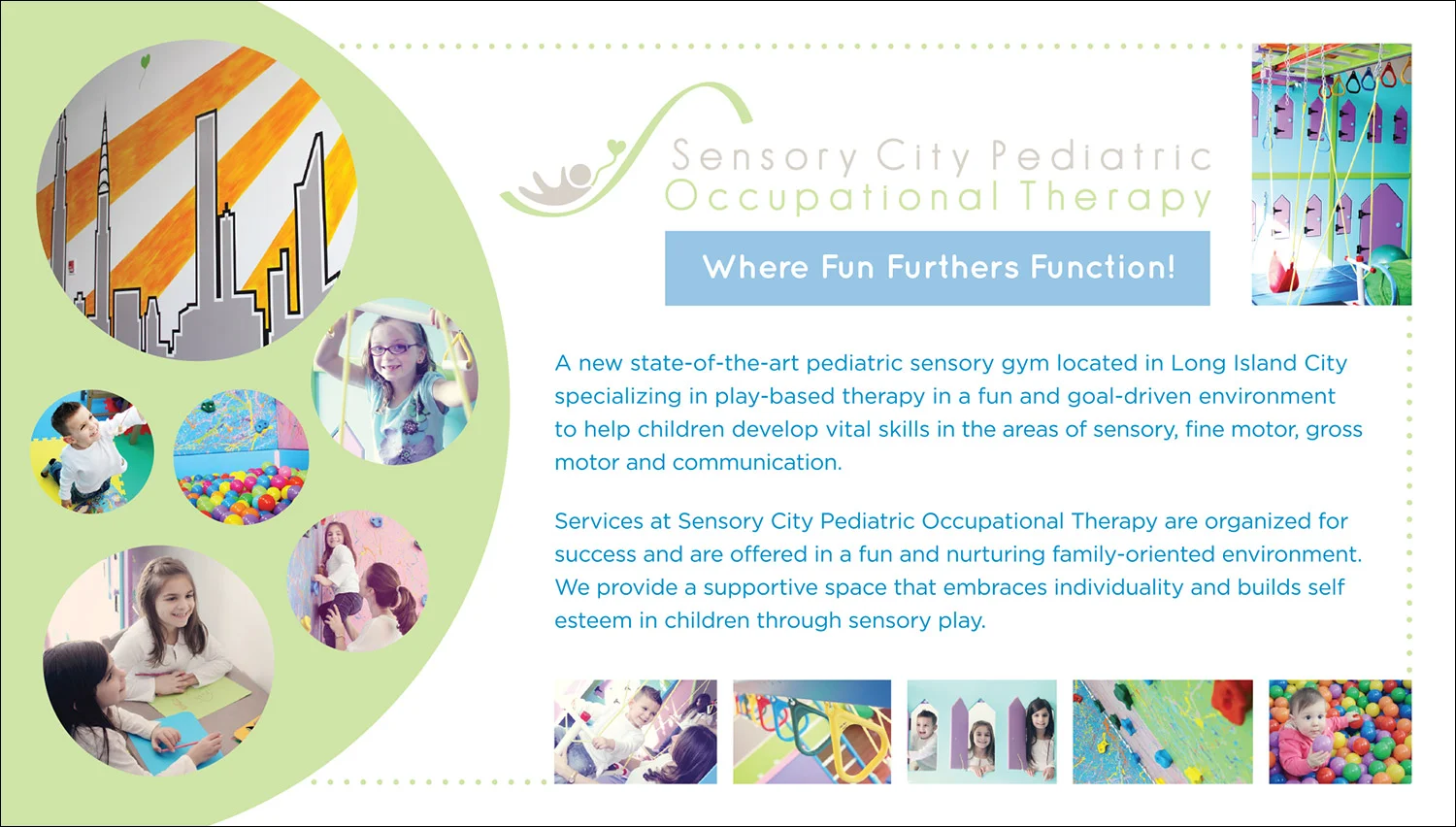 sensory_city3.jpg