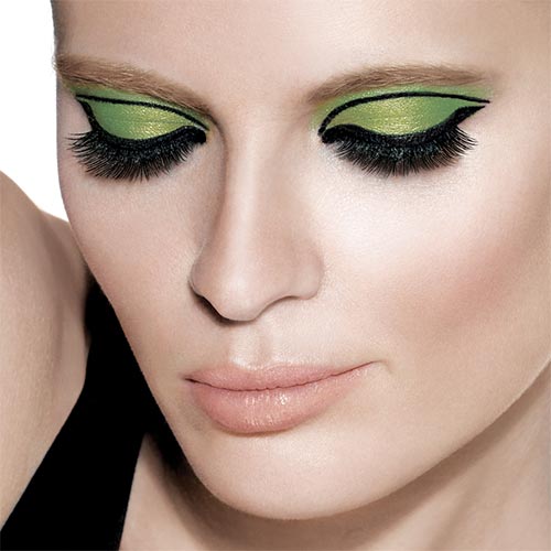 MaybellineMy EyeStudio