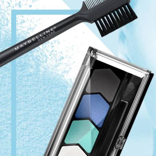 Maybelline#trendlab