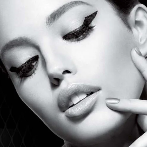MaybellineLiner Studio