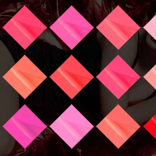 MaybellineColor Elixir Countdown