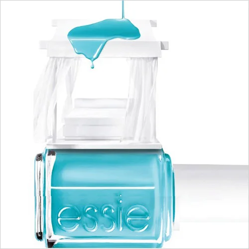 EssieCampaign Assets