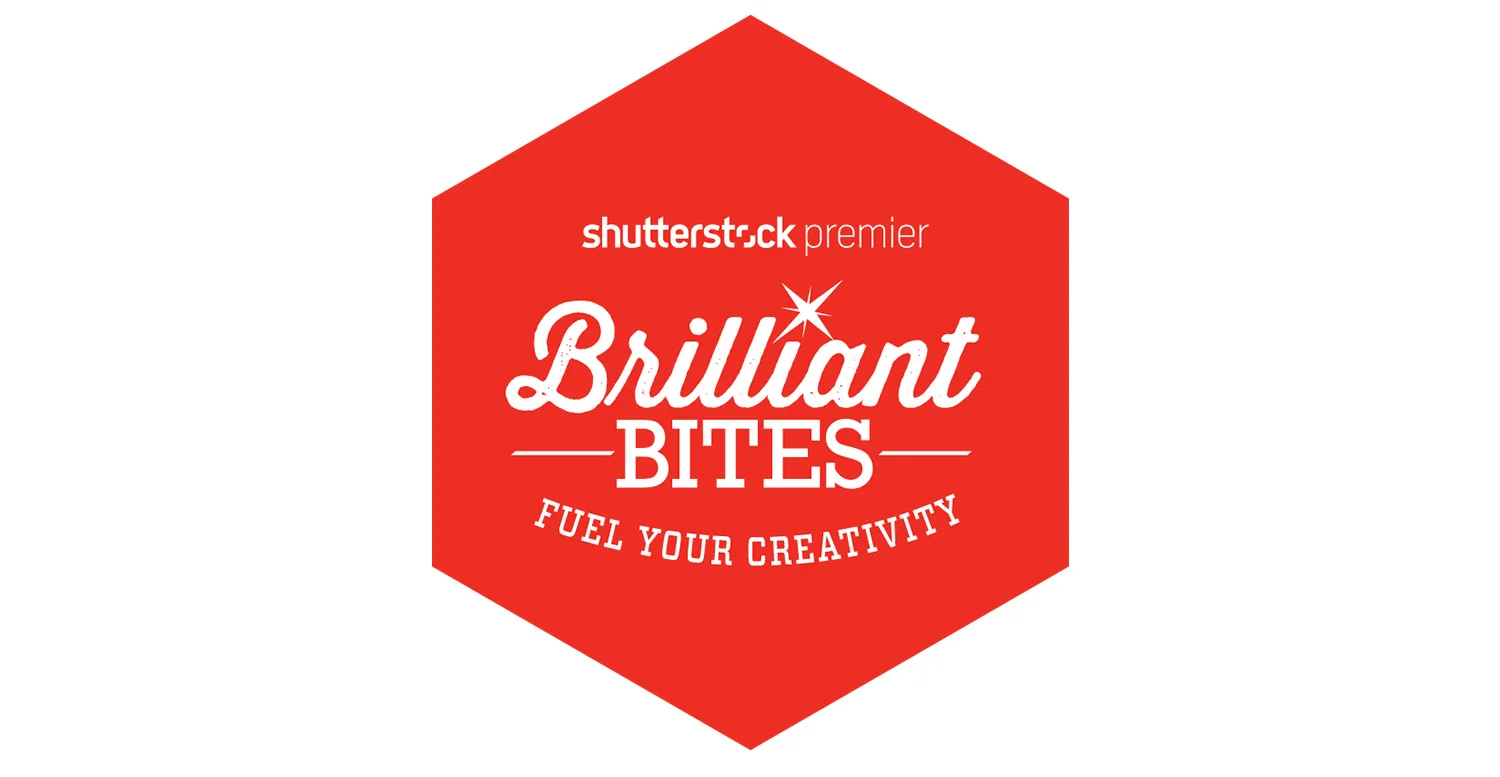 brilliant_bites.jpg