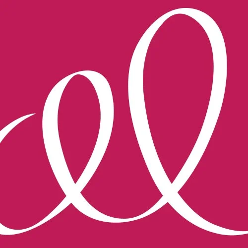 ASIAN LEADERSLOGO AND MAGAZINE DESIGN