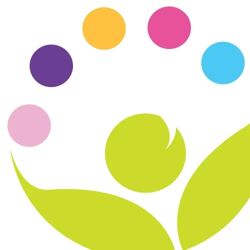JUBILEE BAKERYBRANDING, IDENTITY AND MARKETING