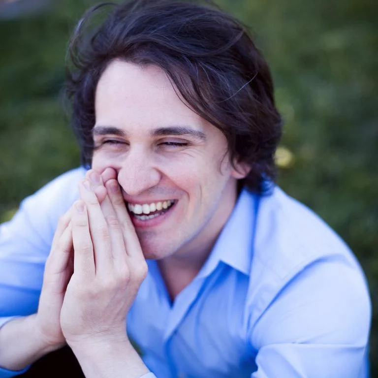 Daniel Stewart 2013-1.jpeg