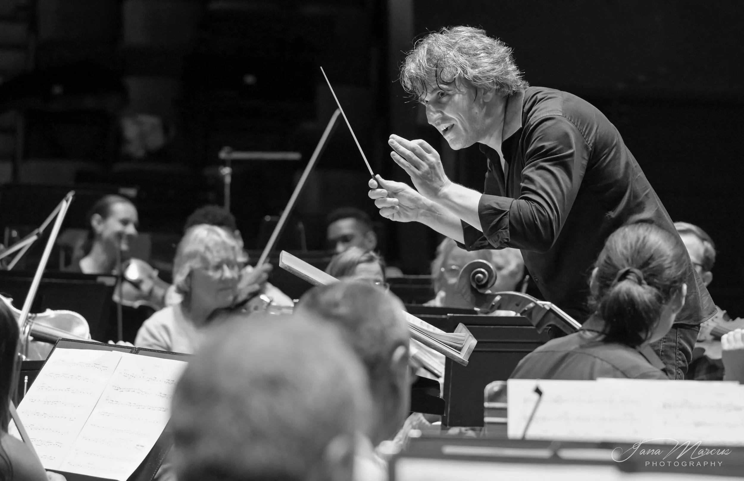  photo by Jana Marcus 