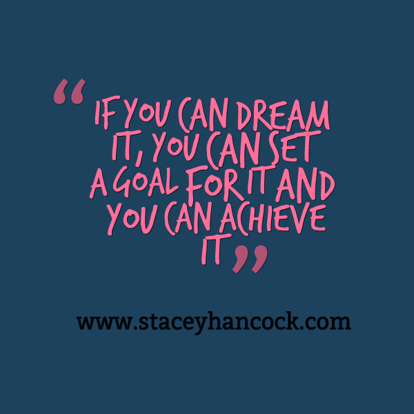 If you can dream it.png