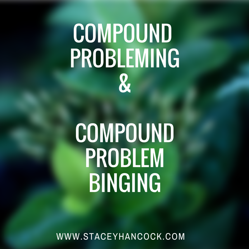 COMPOUND PROBLEMING&COMPOUNDPROBLEMBINGING.png