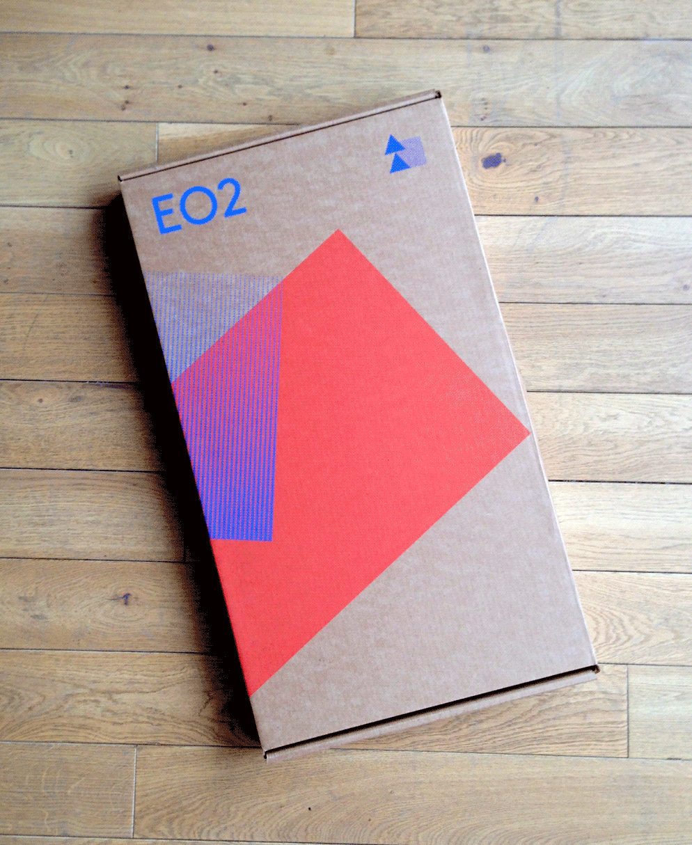 EO2_Pkg.gif