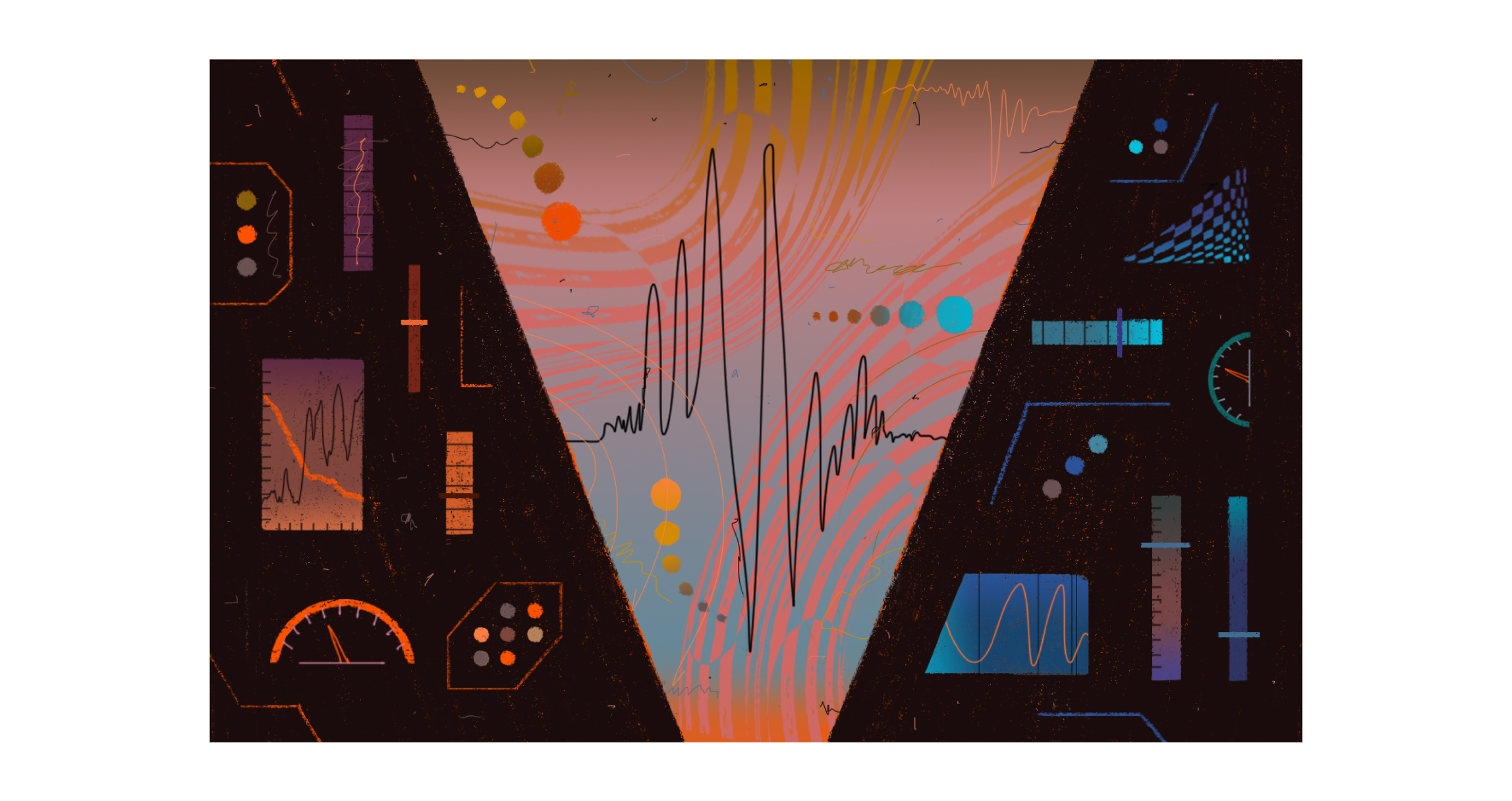 Blog_Web-02.png