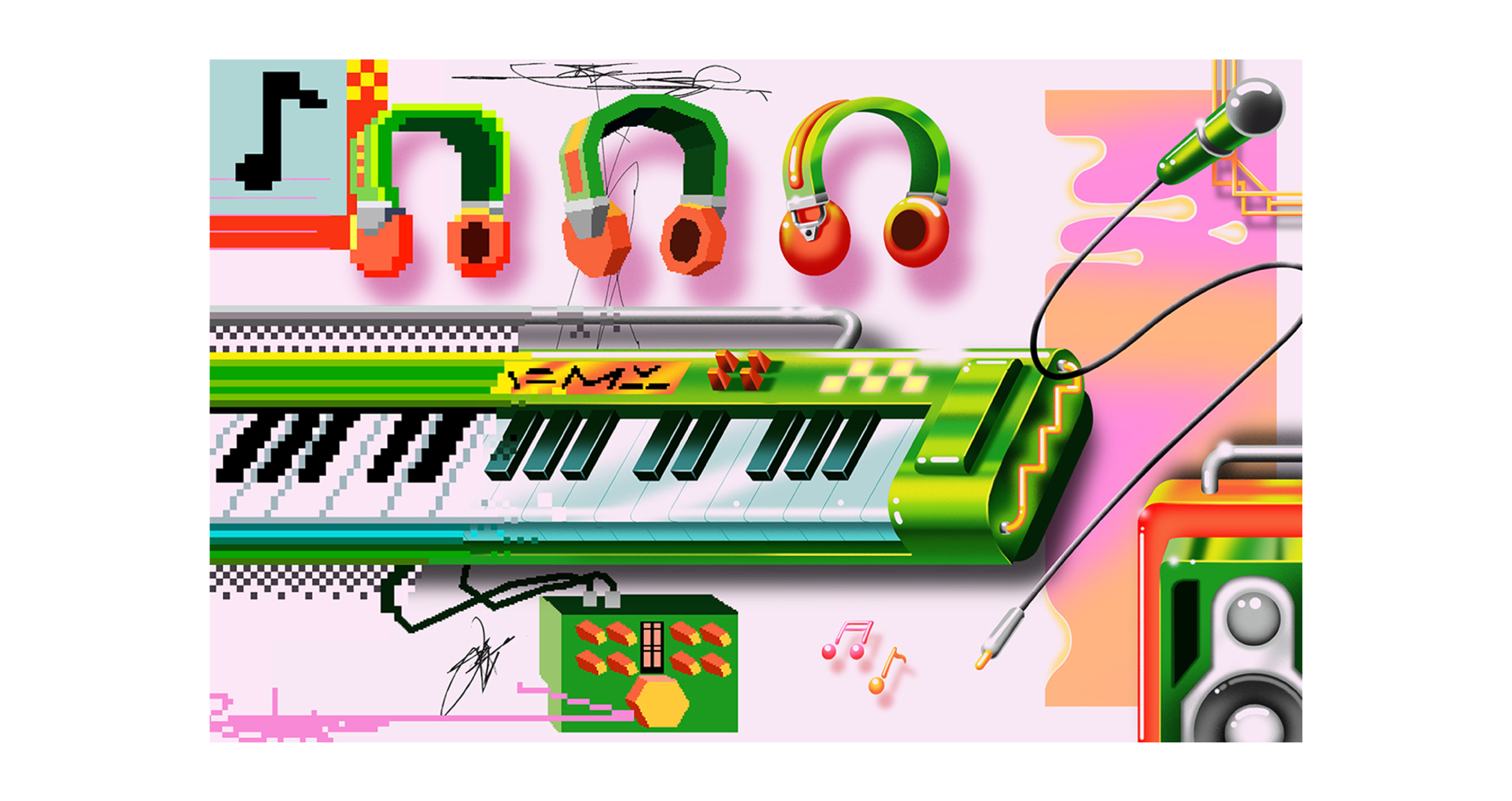 Blog_Web-05.png
