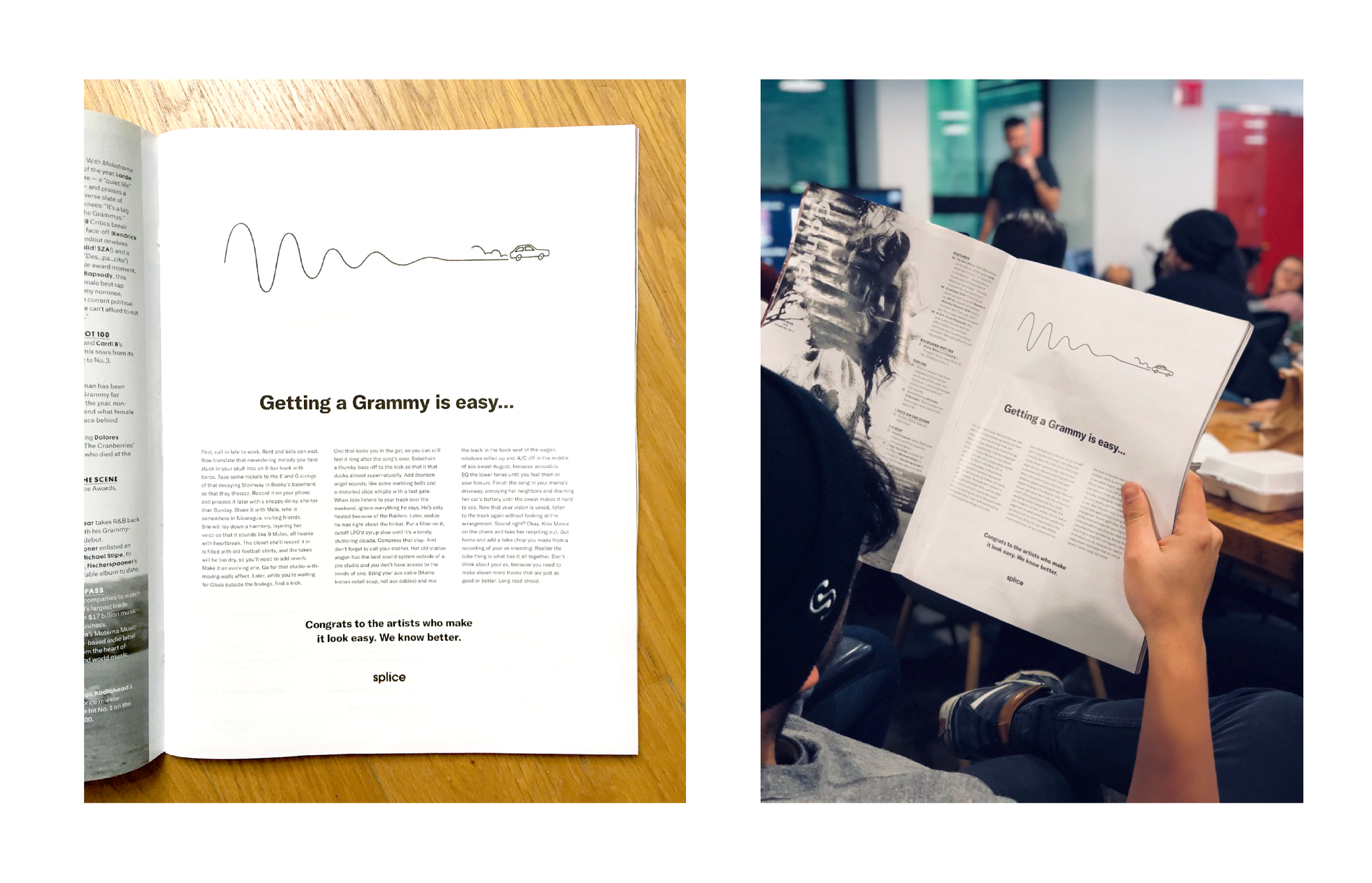 Blog_Web-04.png