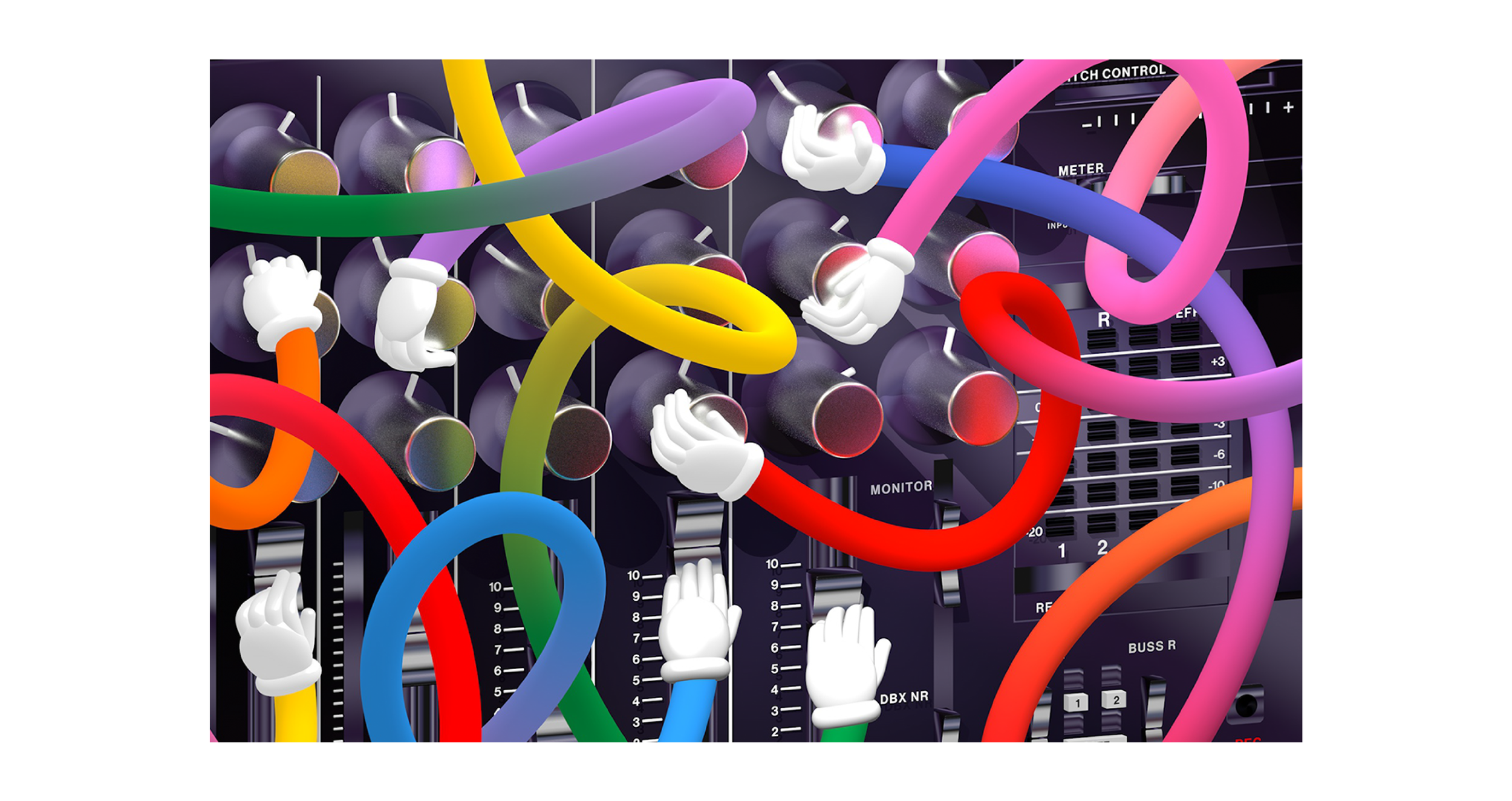 Blog_Web-10.png