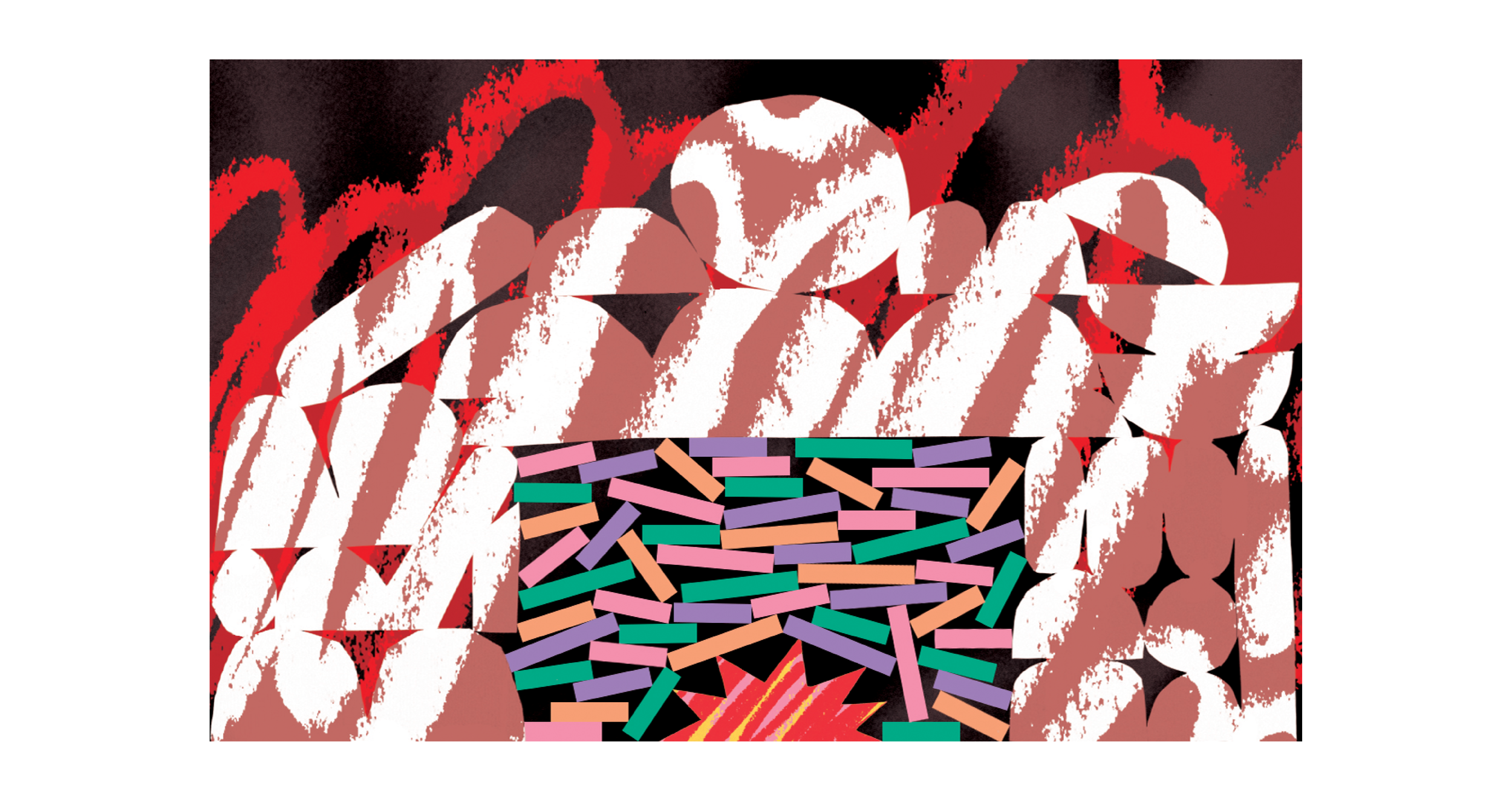 Blog_Web-08.png