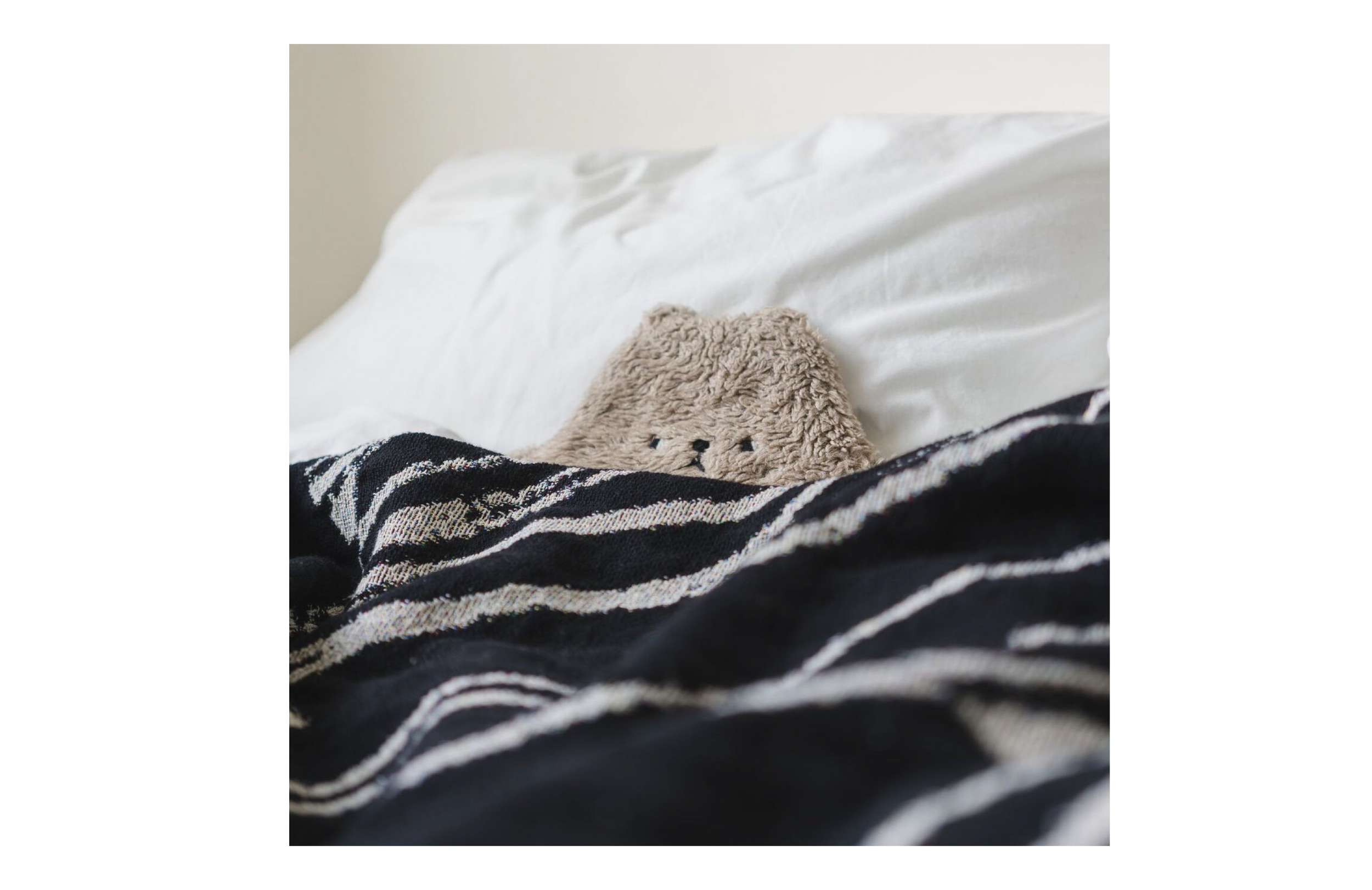 Blog_Web-02-03.png