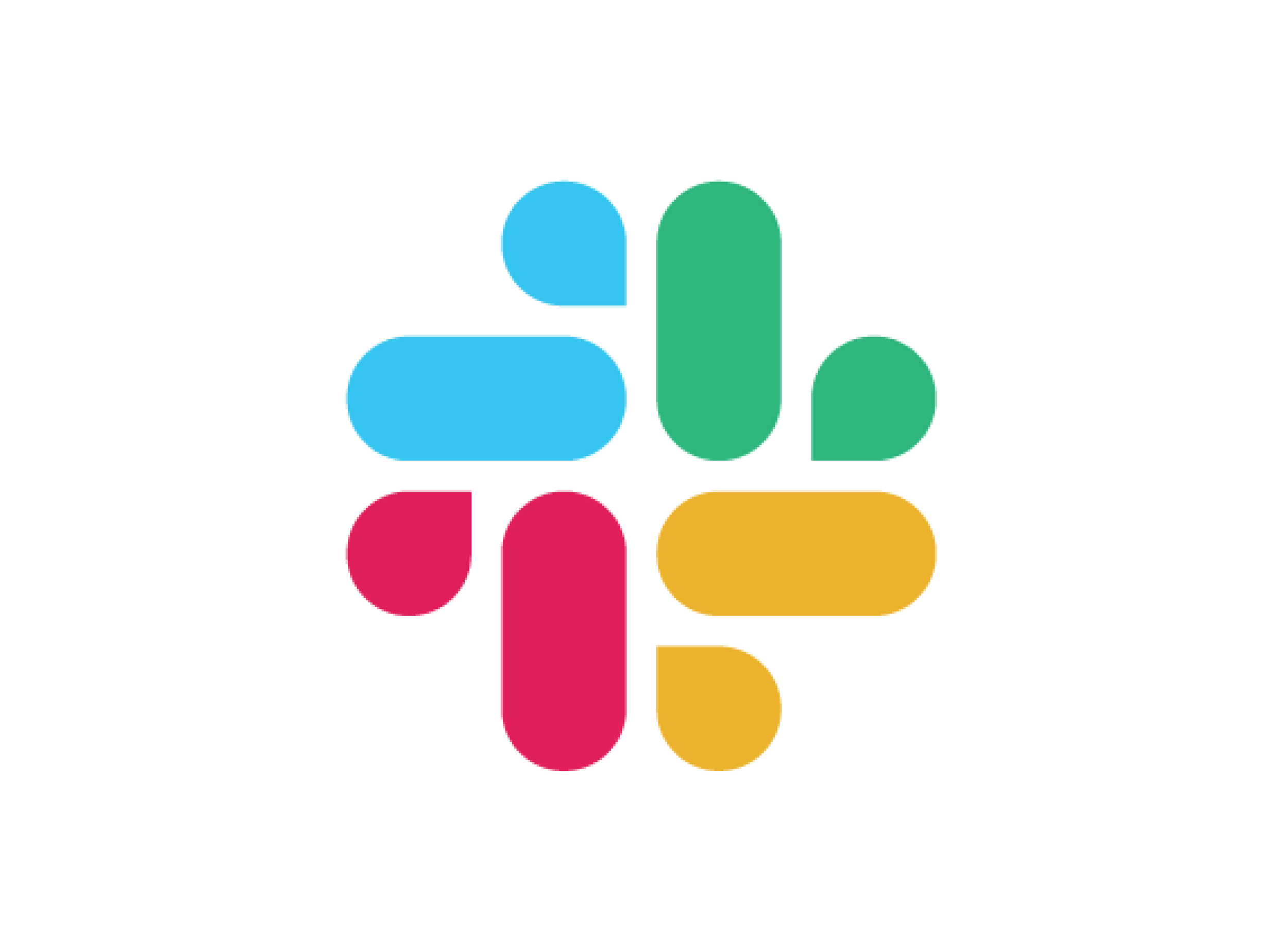 Slack-Events-01.png