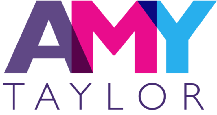 Amy Taylor