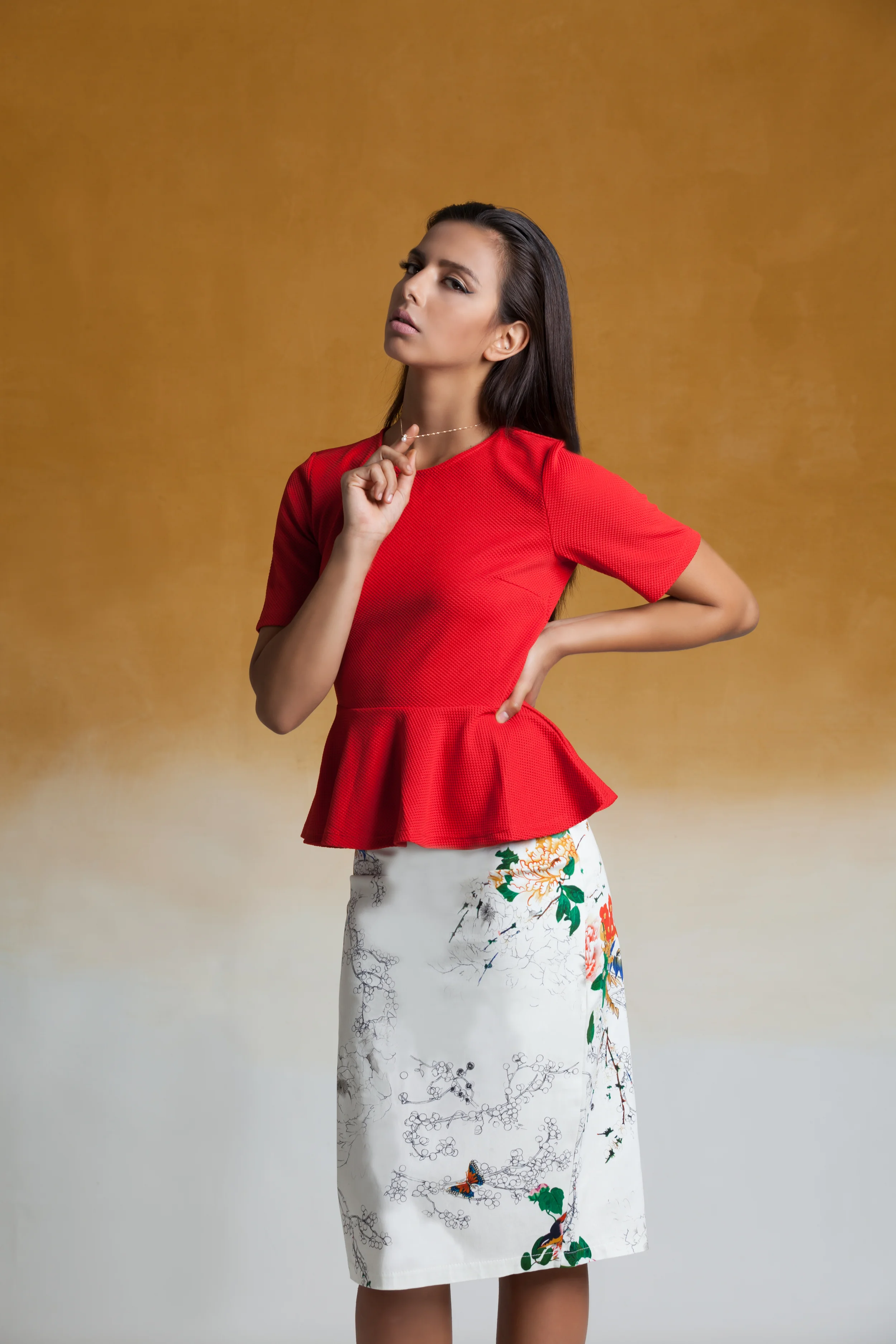 duffeykphoto.com-8613.JPG