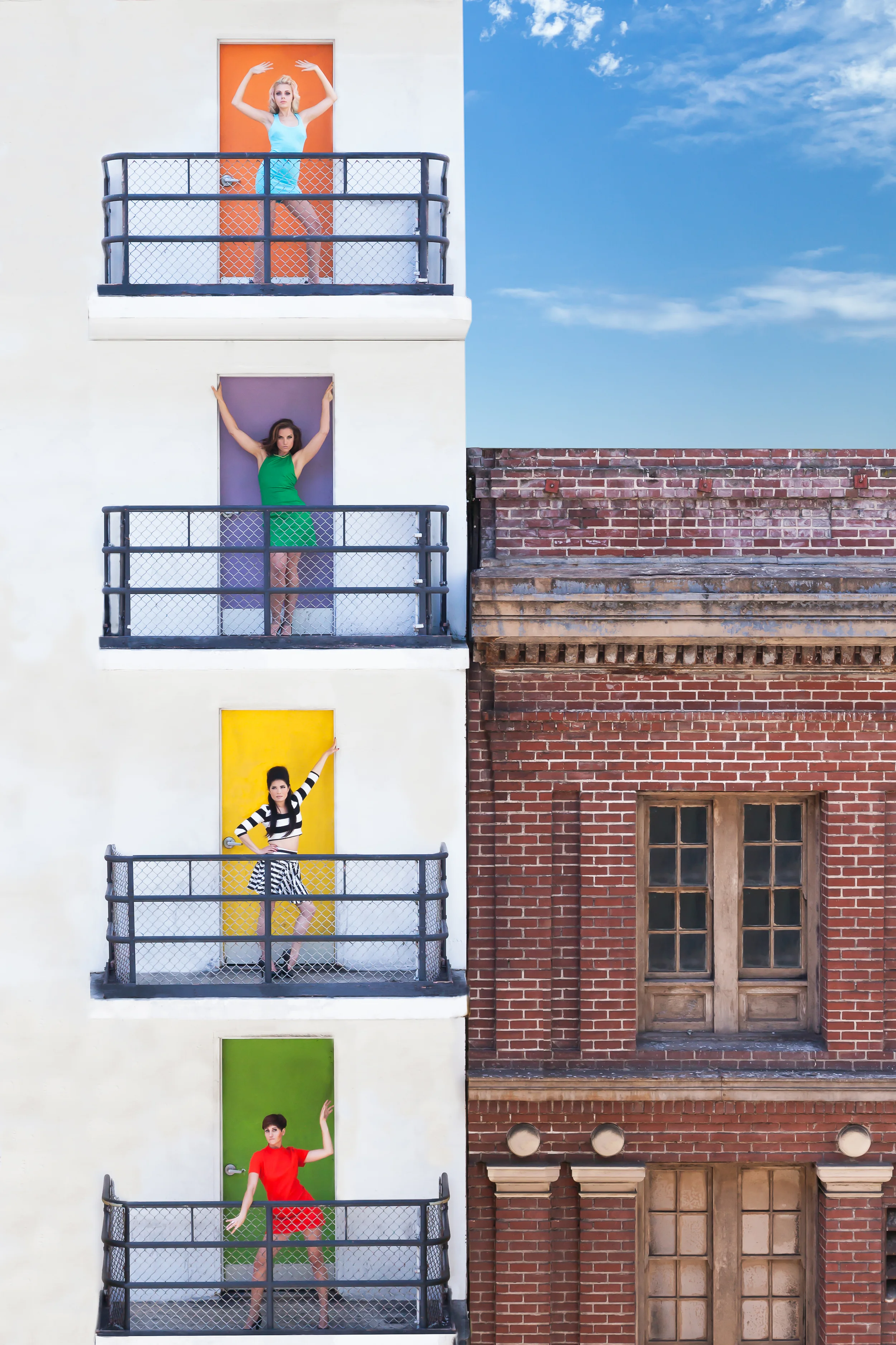 MeghanKDuffey_Mason O'Farrell Garage_duffeykphoto.com.JPG