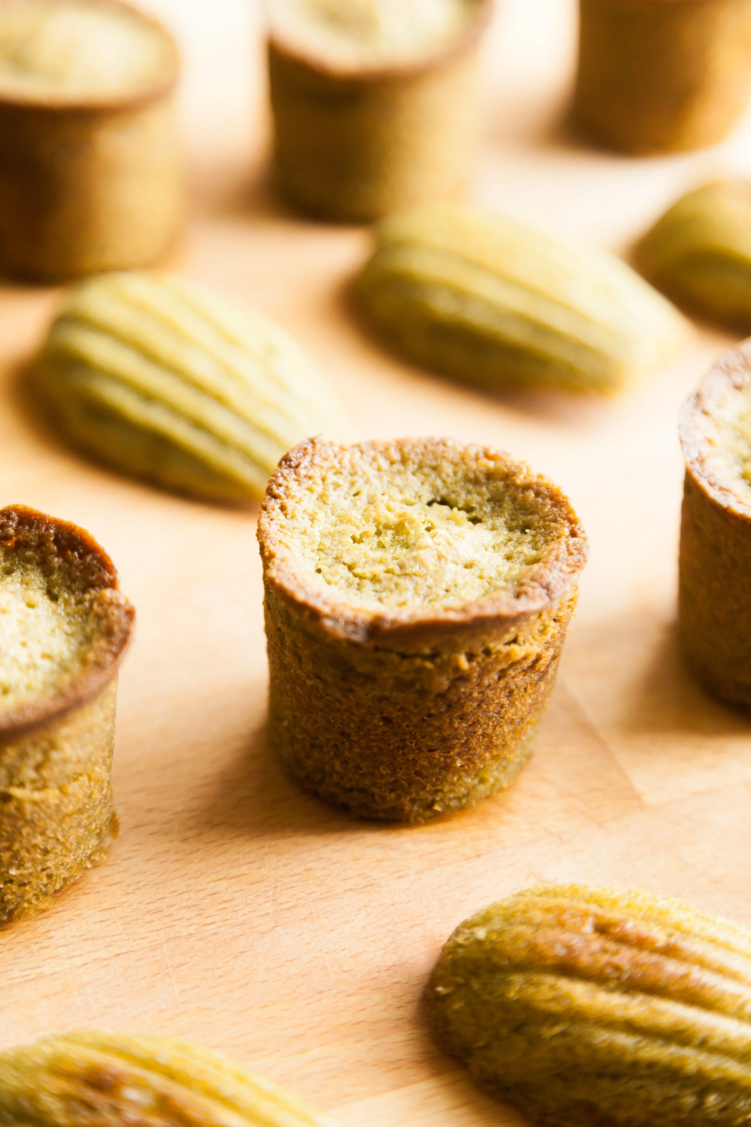 Food_Meghan K Duffey Photographer  (2 of_.JPG