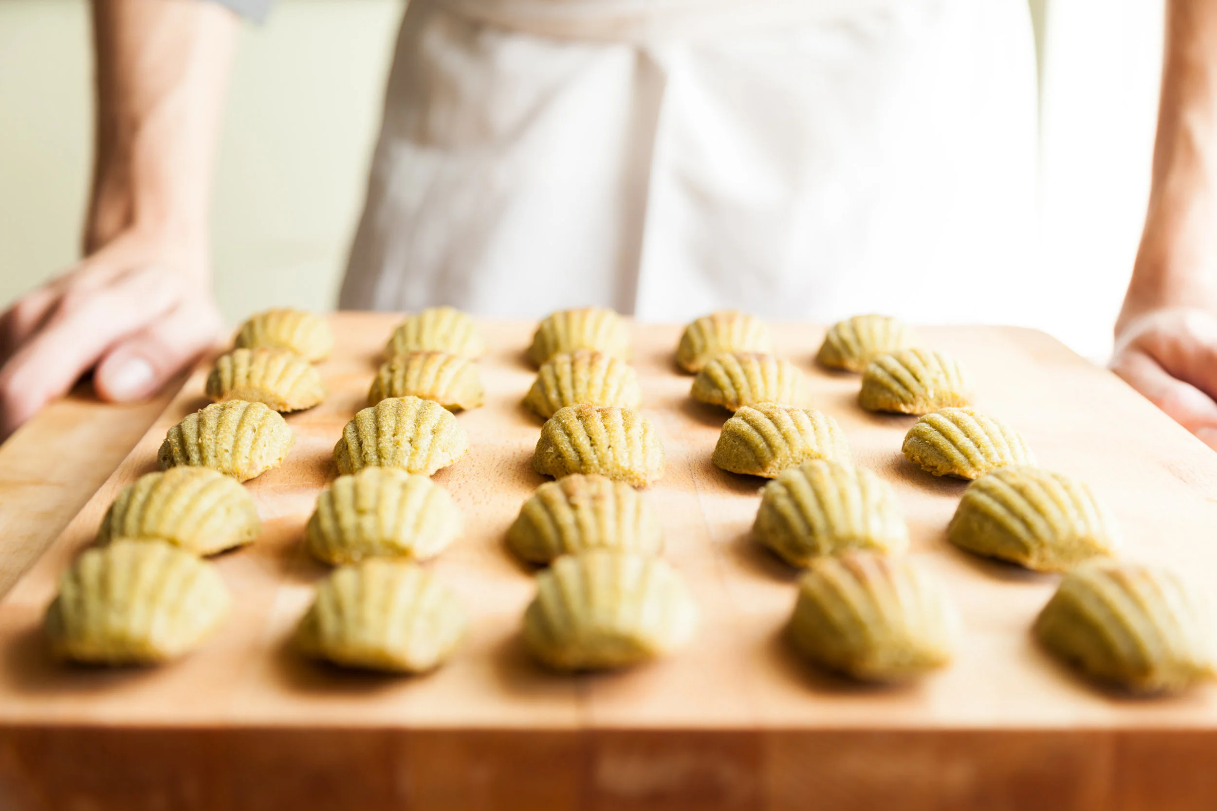 Food_Meghan K Duffey Photographer  (3 of_.JPG