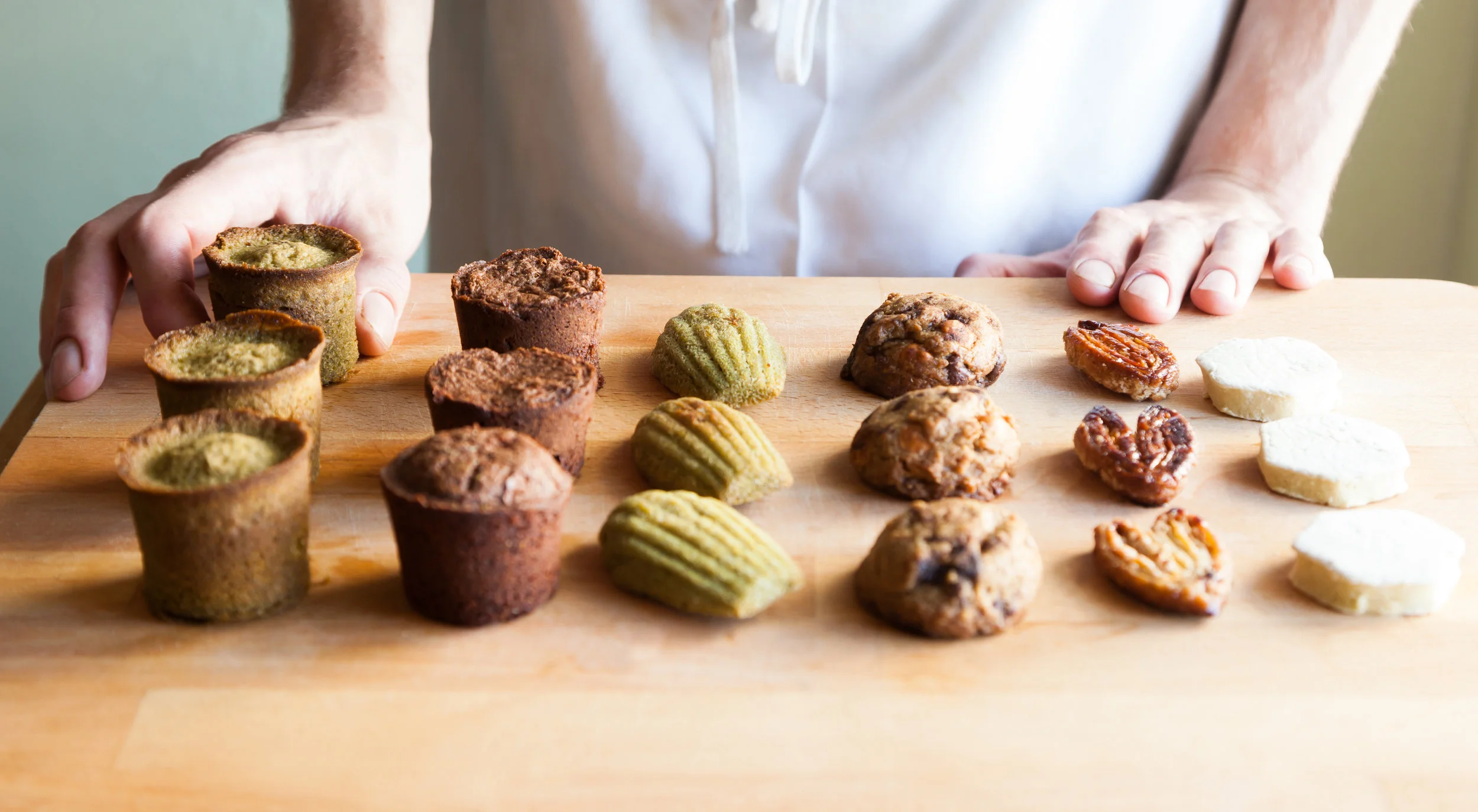 Food_Meghan K Duffey Photographer  (6 of_.JPG