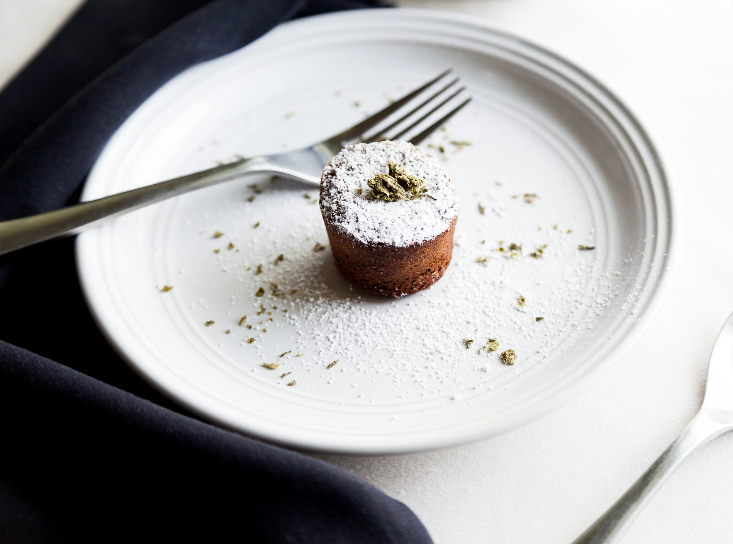 Food_Meghan K Duffey Photographer  (8 of_.JPG