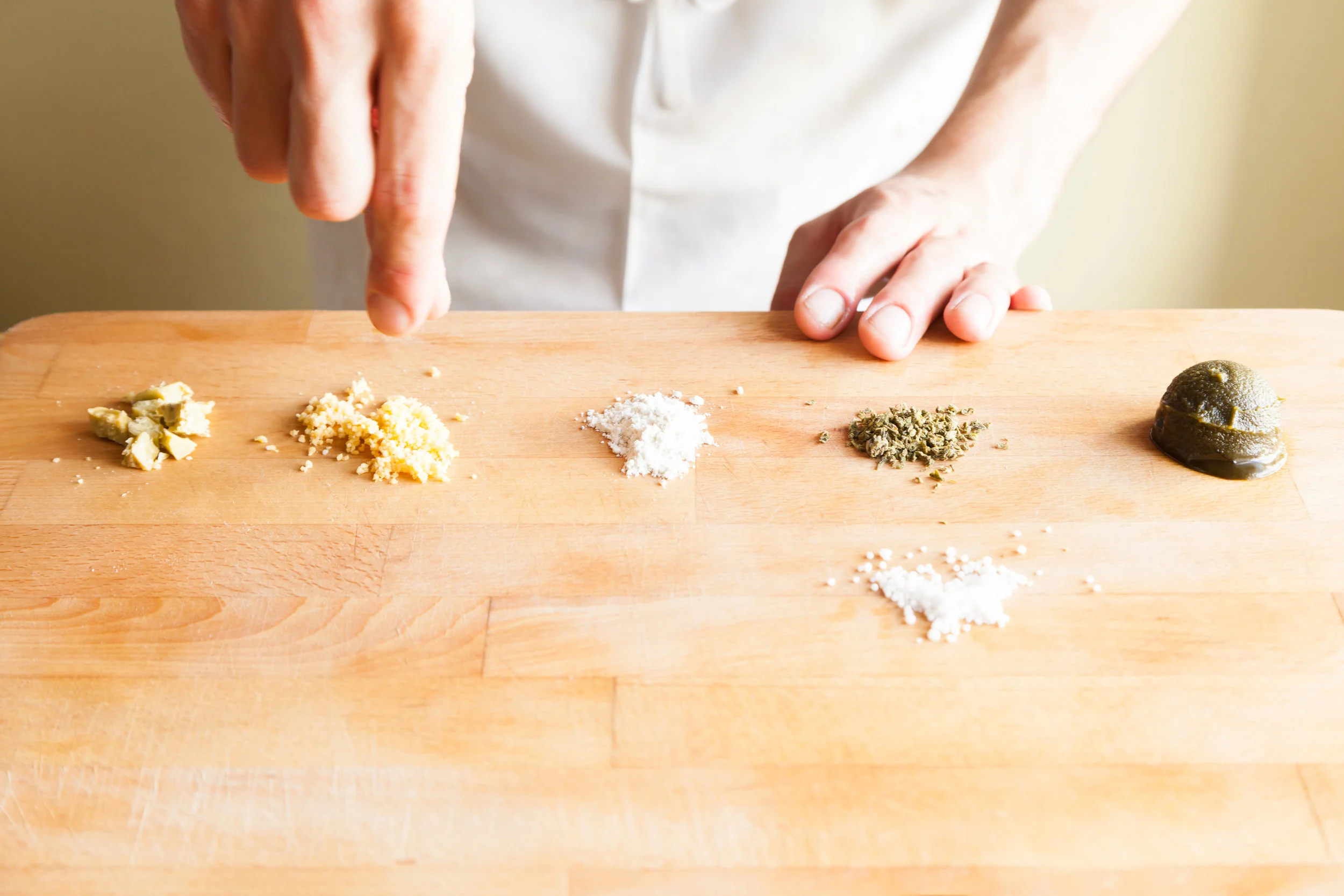 Food_Meghan K Duffey Photographer  (11 of_.JPG