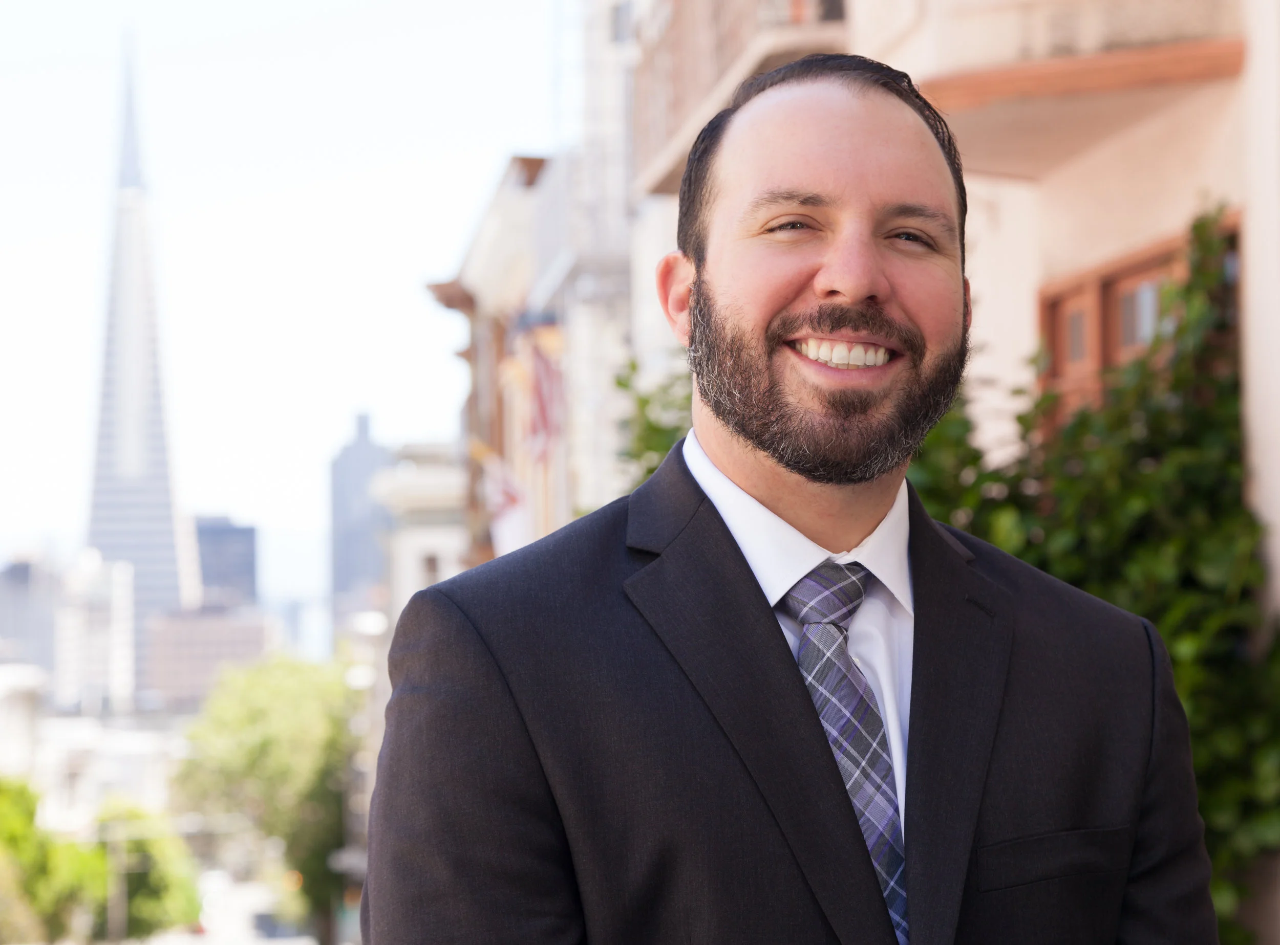 WEB Resolution-1198.JPG