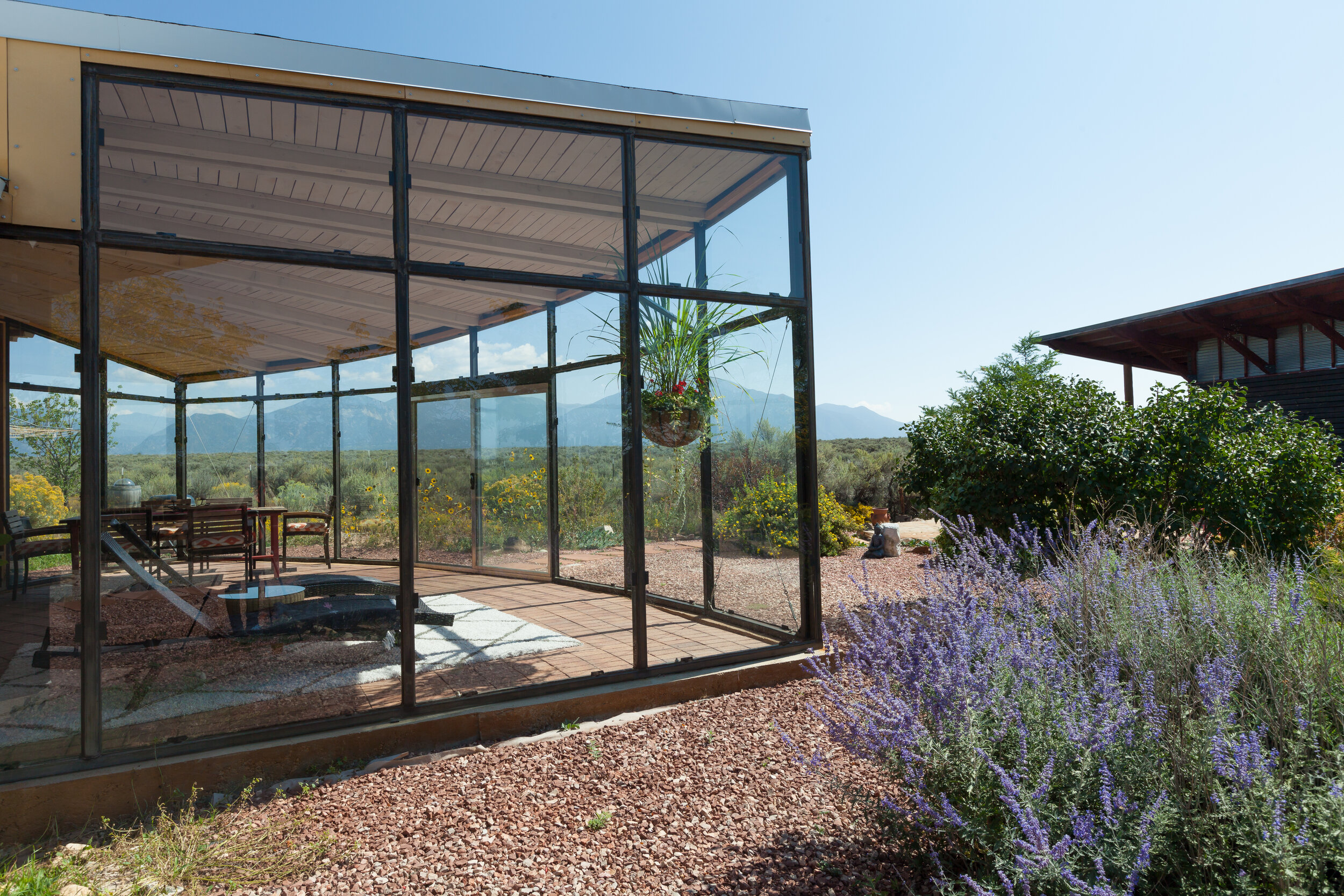 Sustainable Homes Airbnb Meghan K Duffey  (1 of_.JPG