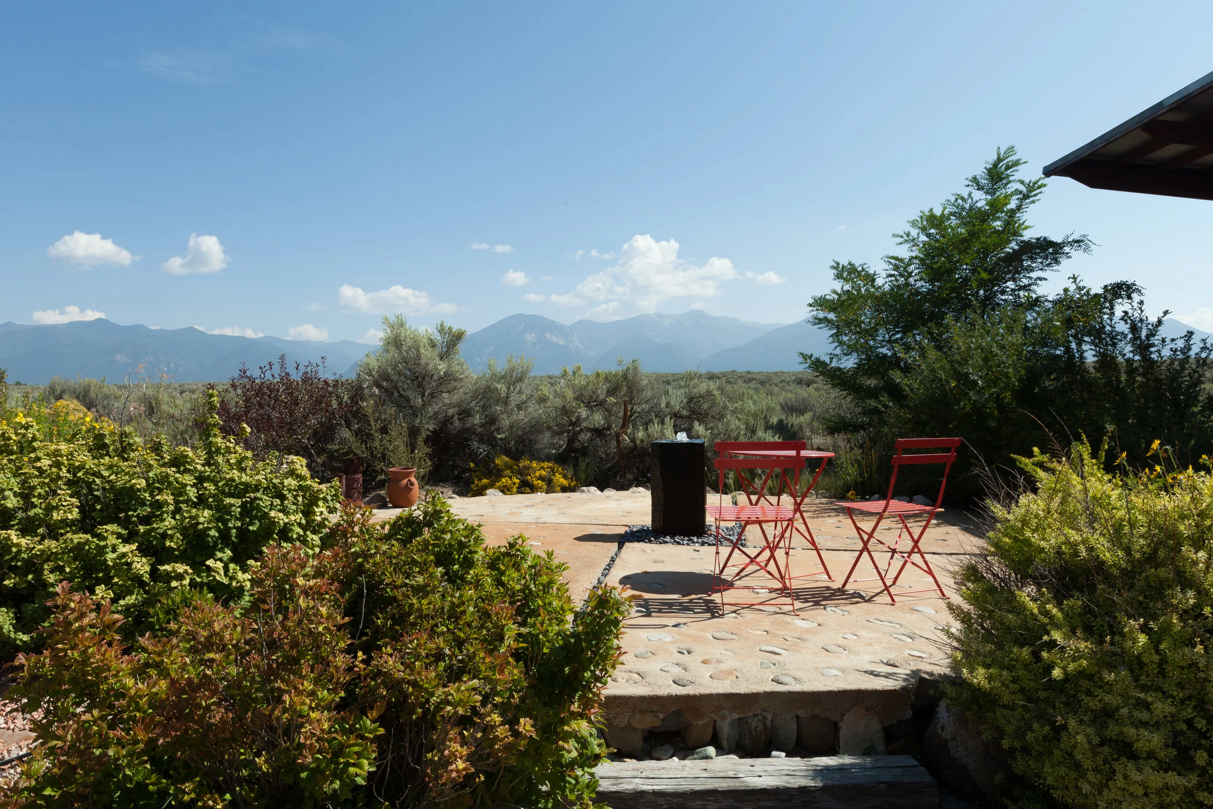 Sustainable Homes Airbnb Meghan K Duffey  (3 of_.JPG