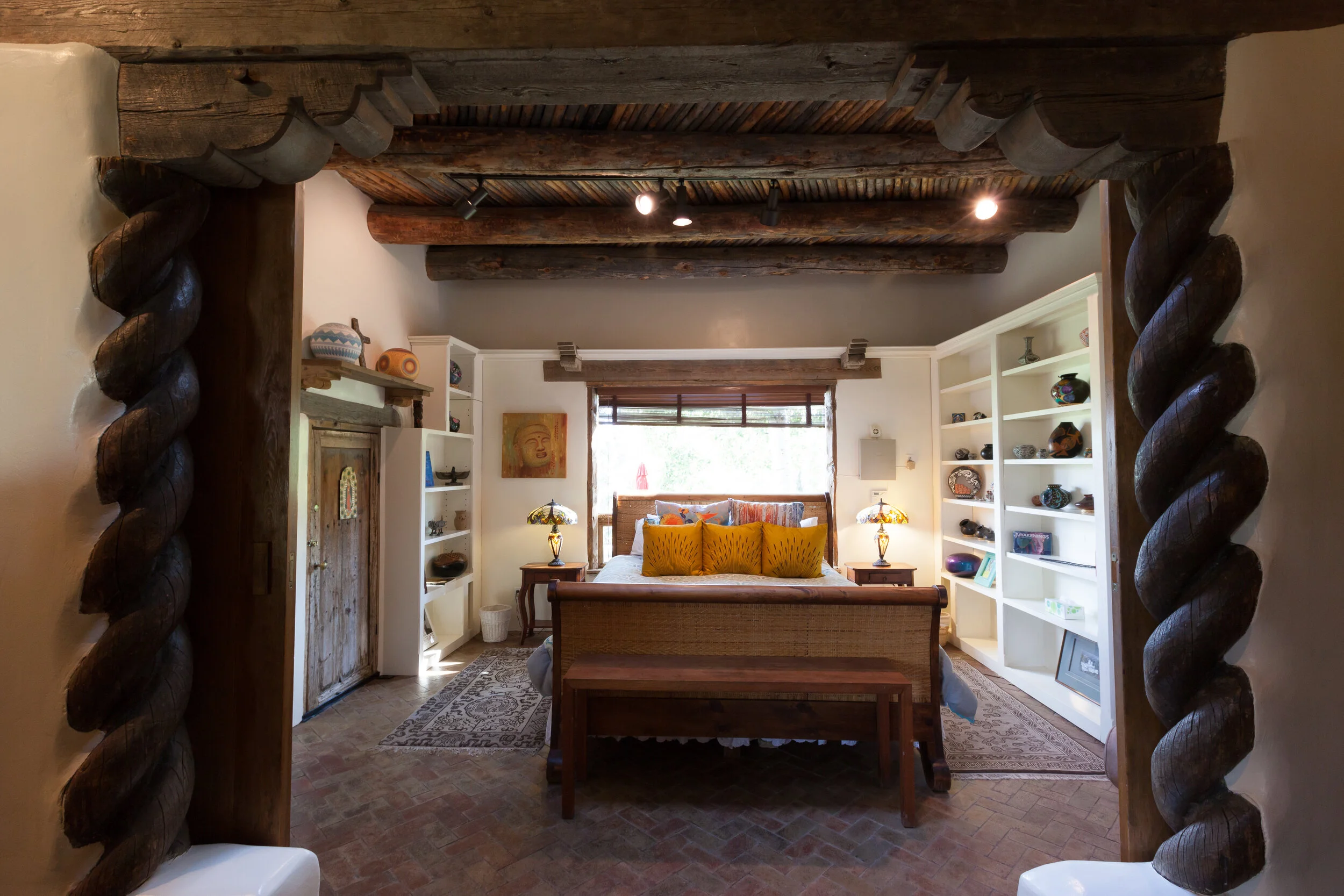 Sustainable Homes Airbnb Meghan K Duffey  (13 of_.JPG