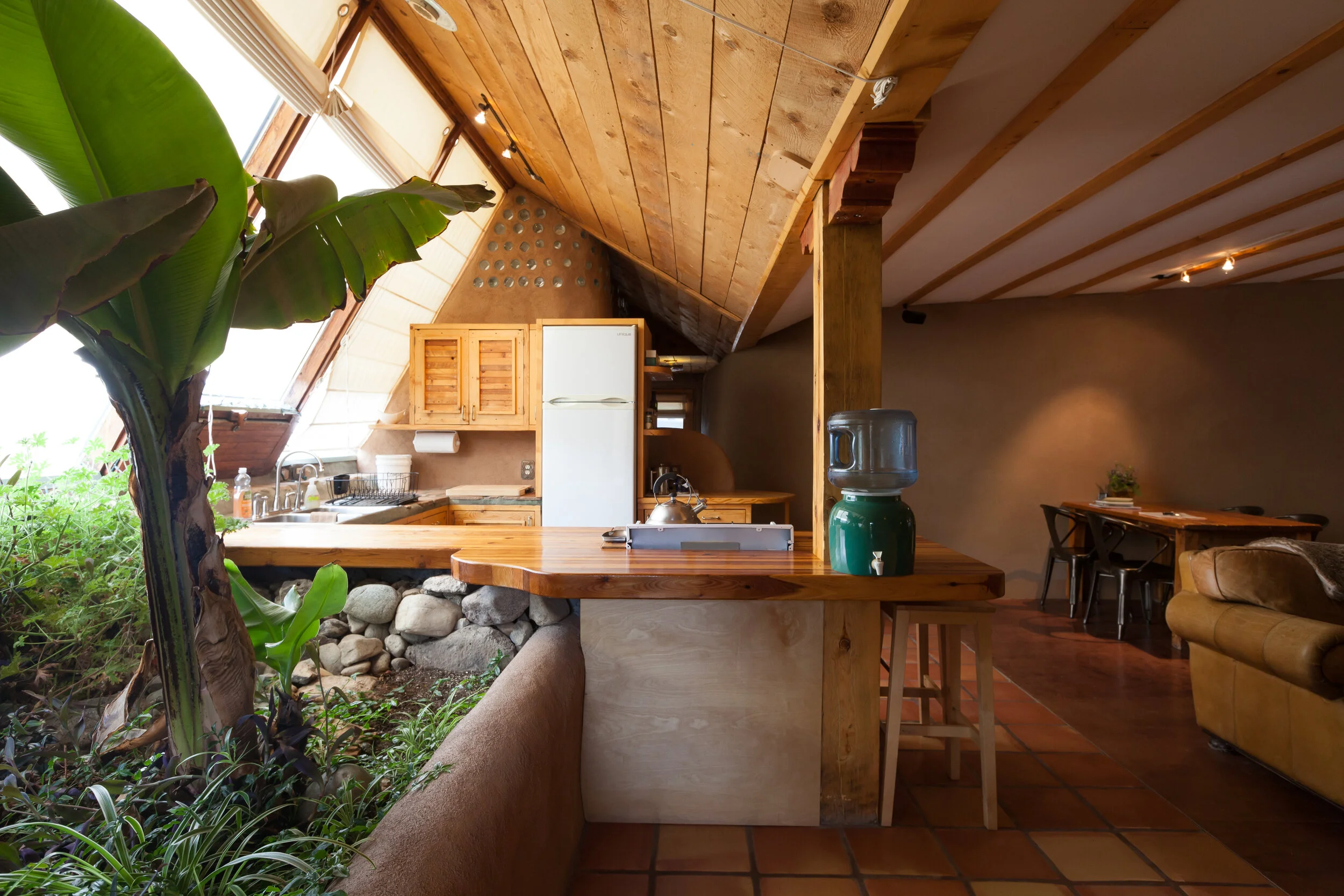 Sustainable Homes Airbnb Meghan K Duffey  (17 of_.JPG