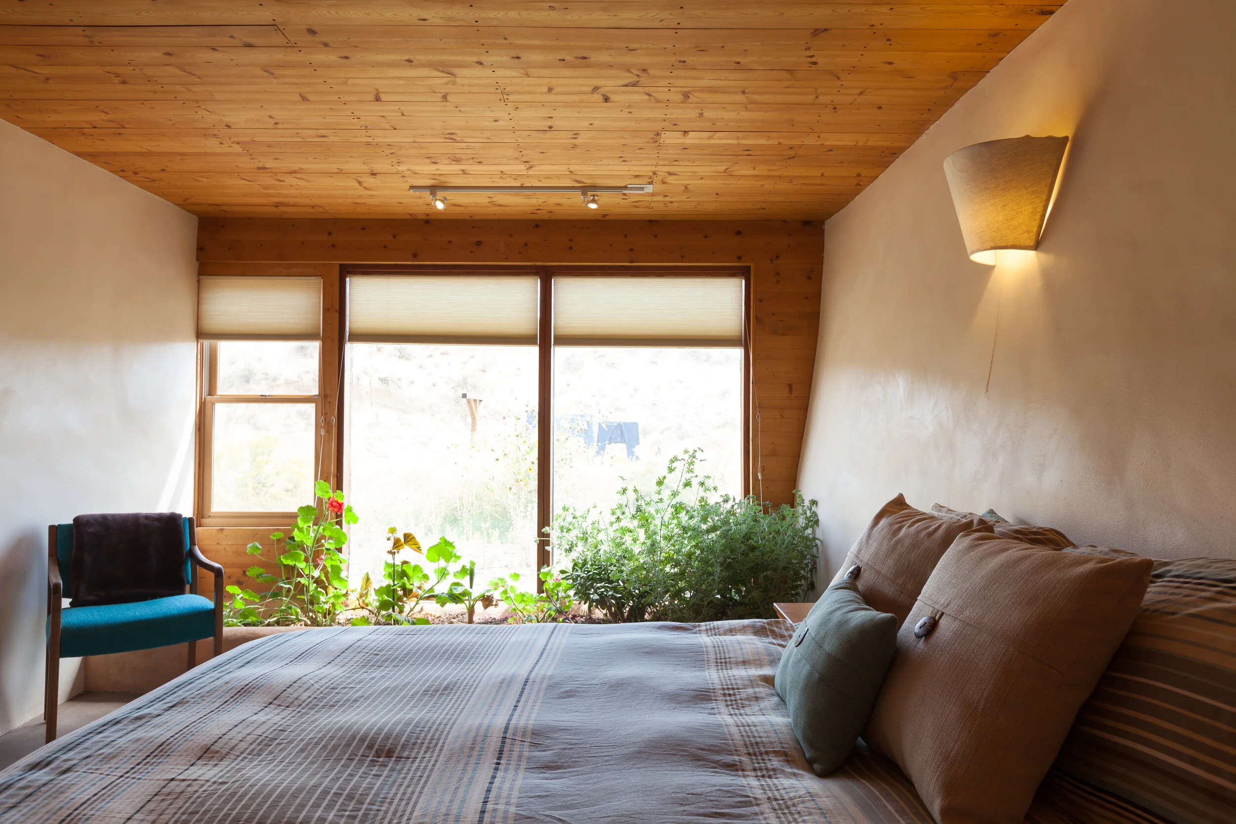 Sustainable Homes Airbnb Meghan K Duffey  (22 of_.JPG