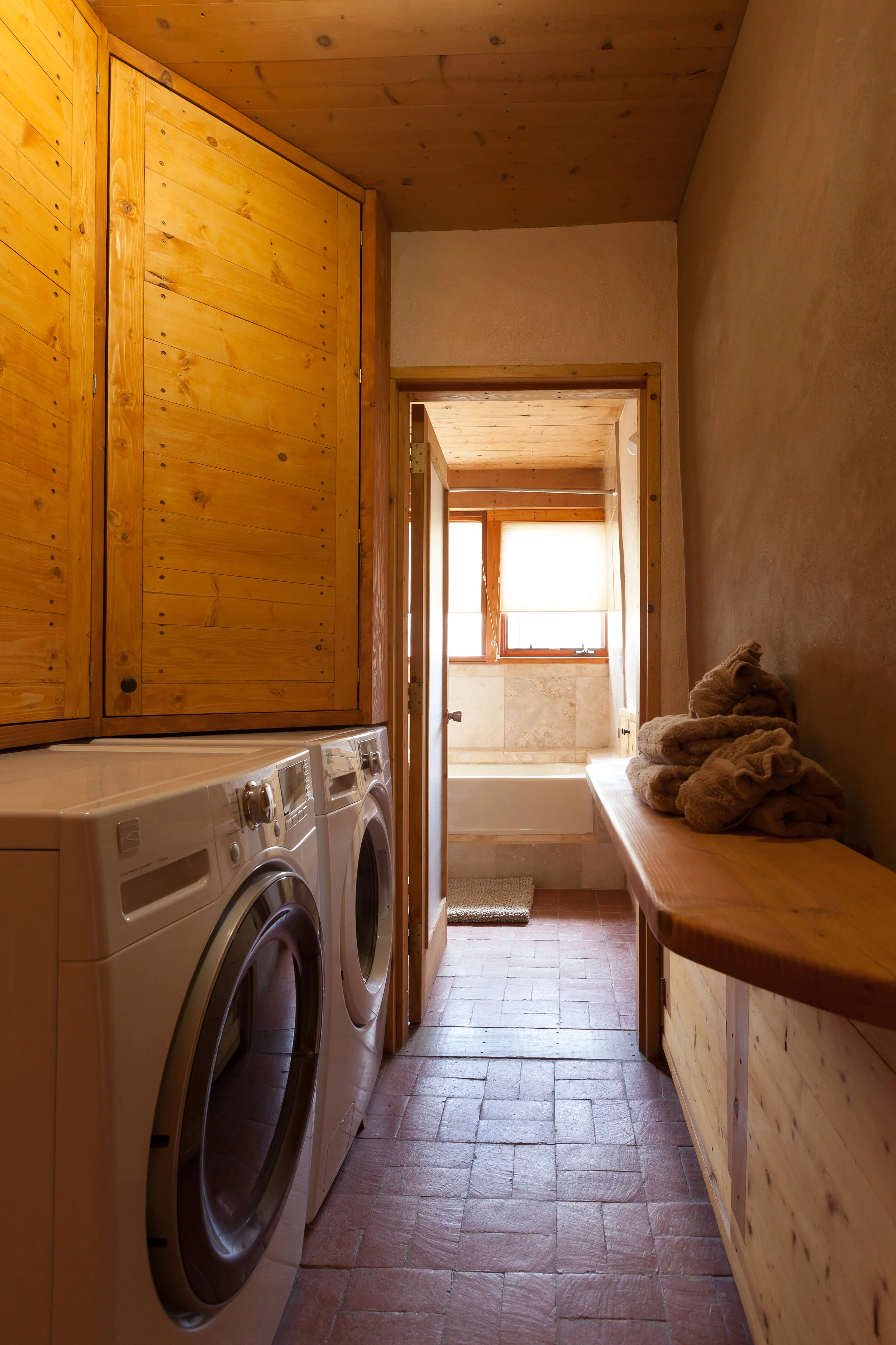 Sustainable Homes Airbnb Meghan K Duffey  (25 of_.JPG