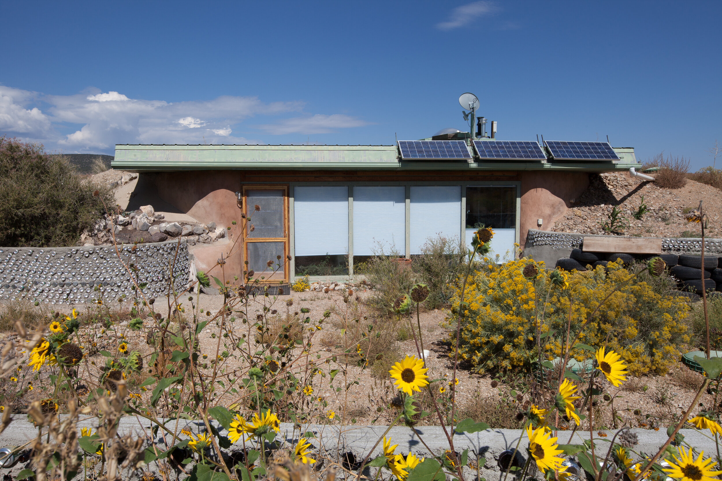 Sustainable Homes Airbnb Meghan K Duffey  (26 of_.JPG