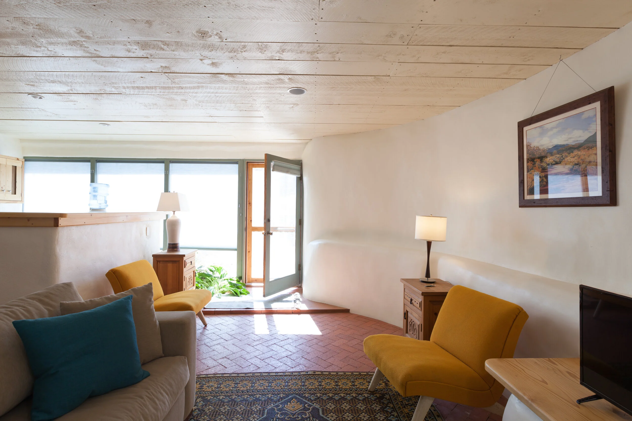 Sustainable Homes Airbnb Meghan K Duffey  (27 of_.JPG