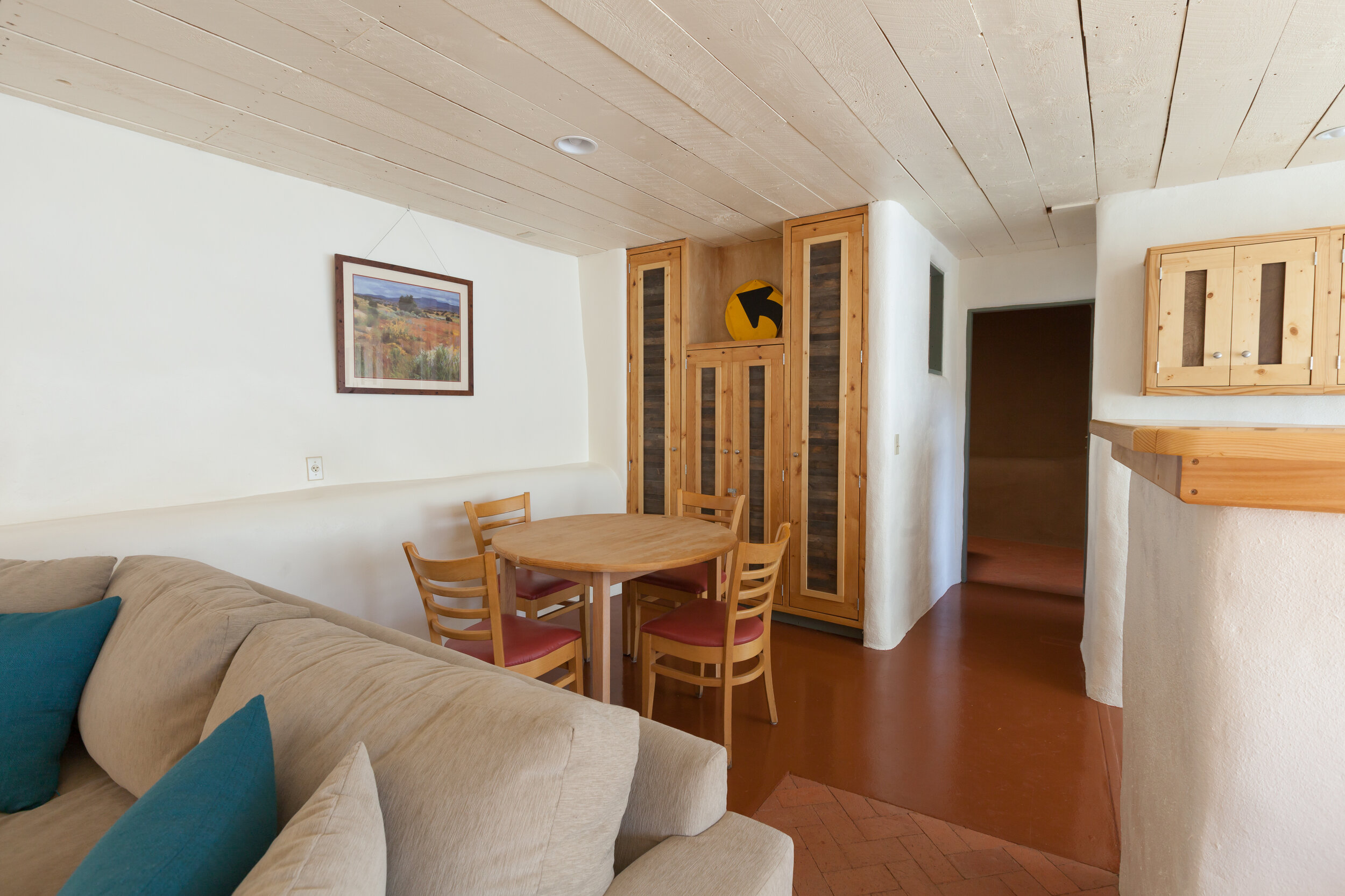 Sustainable Homes Airbnb Meghan K Duffey  (29 of_.JPG