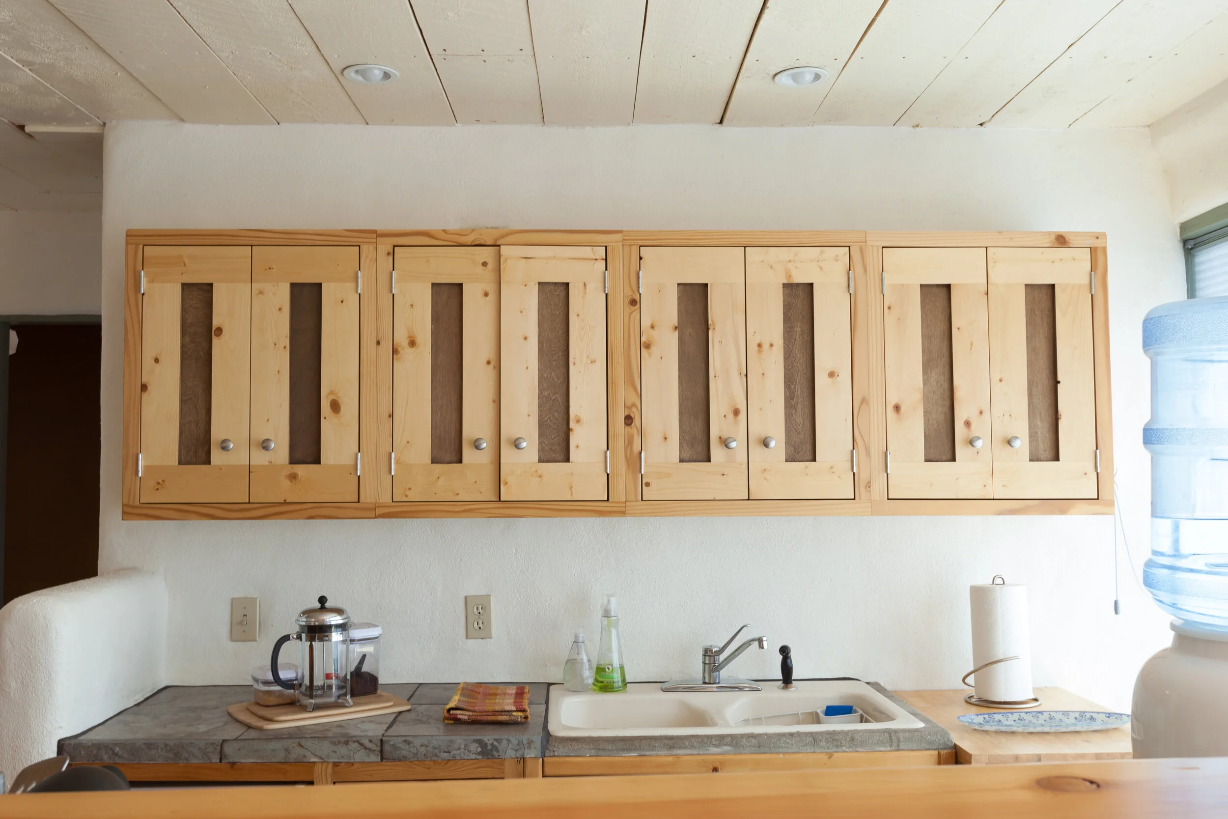 Sustainable Homes Airbnb Meghan K Duffey  (31 of_.JPG