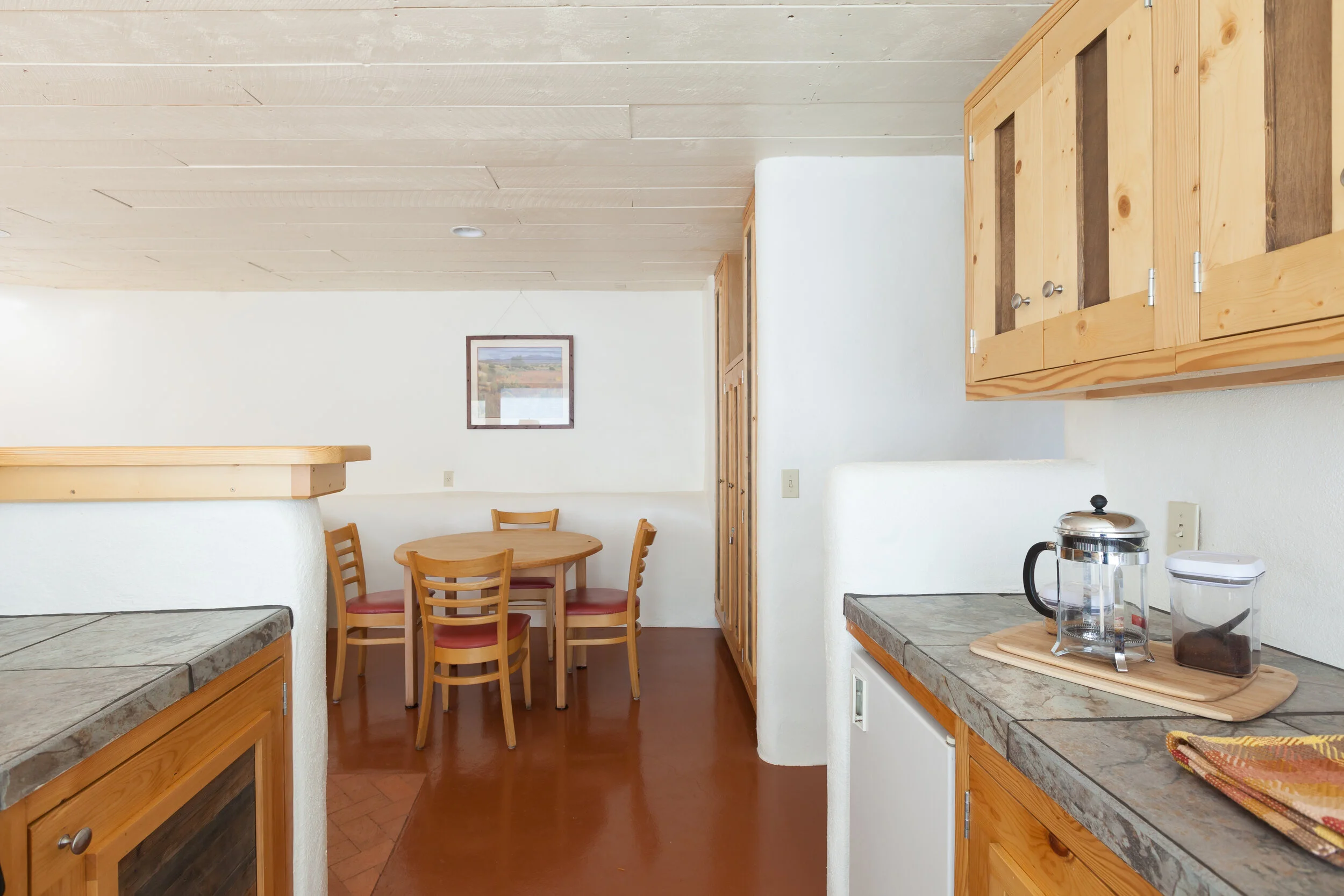 Sustainable Homes Airbnb Meghan K Duffey  (32 of_.JPG