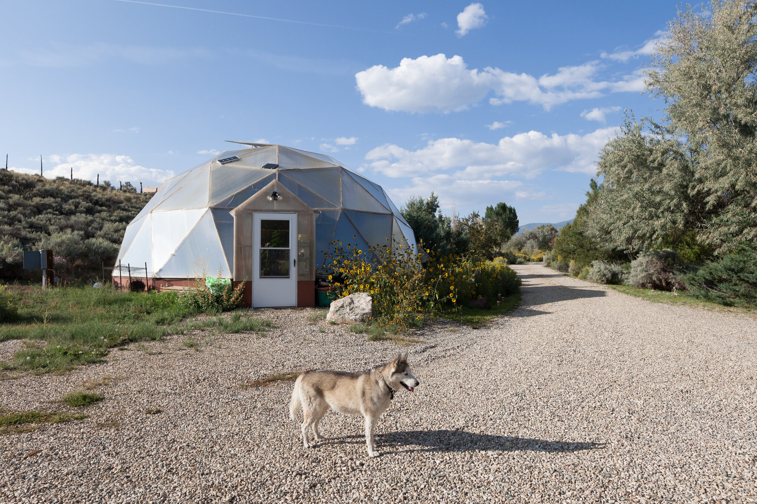 Sustainable Homes Airbnb Meghan K Duffey  (33 of_.JPG