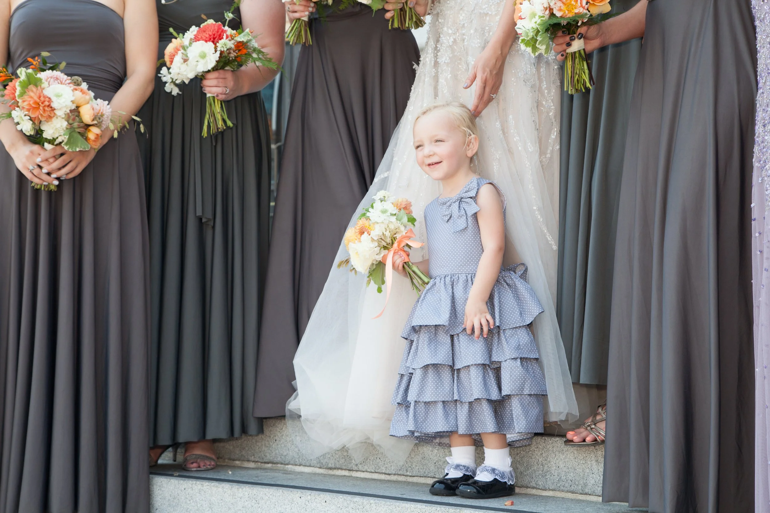 Masha & Matt - 2016 - 5191.JPG