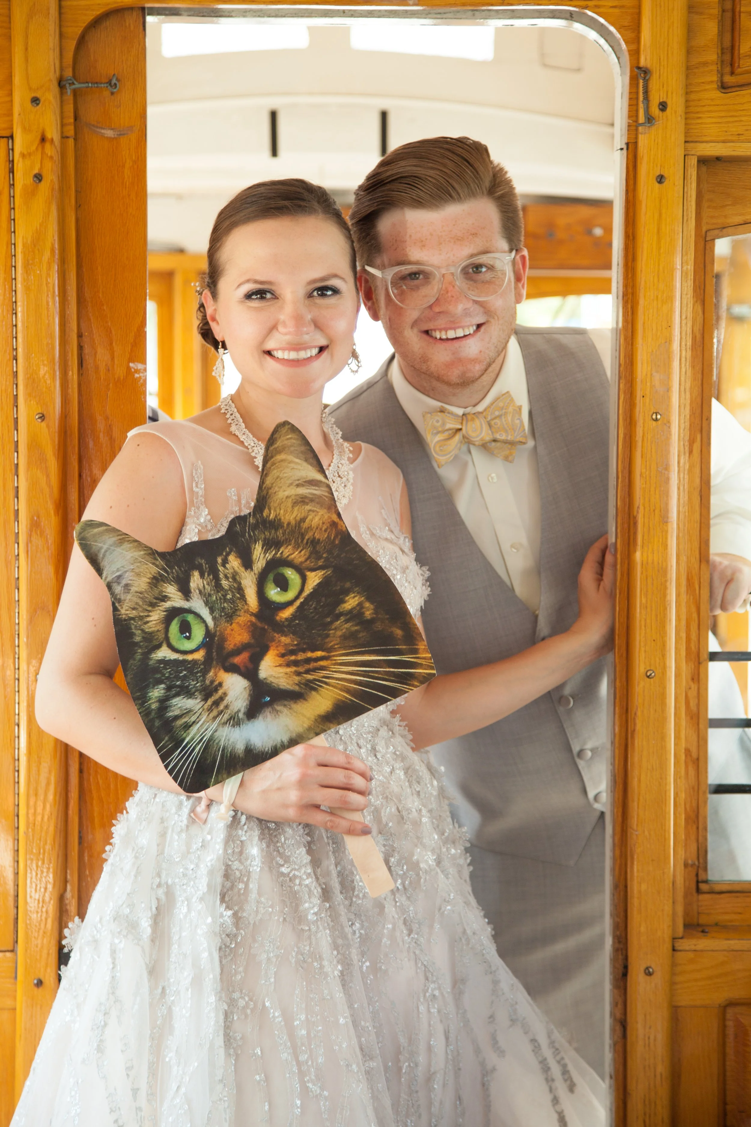 Masha & Matt 2016 - 5496.JPG