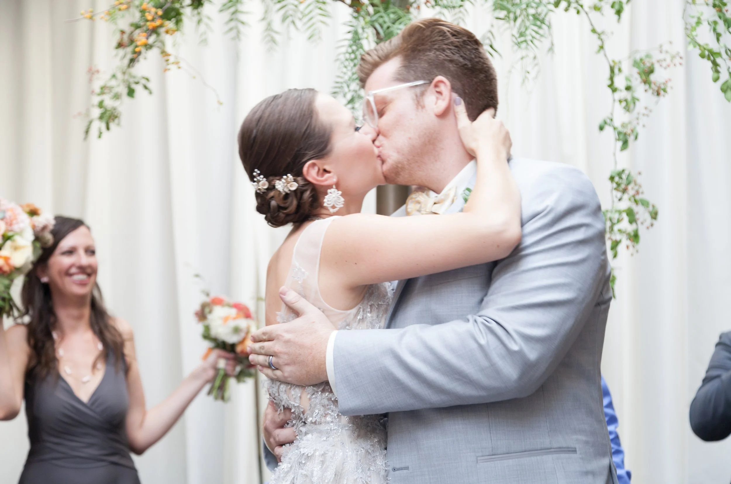 Masha & Matt 2016 - 6013.JPG
