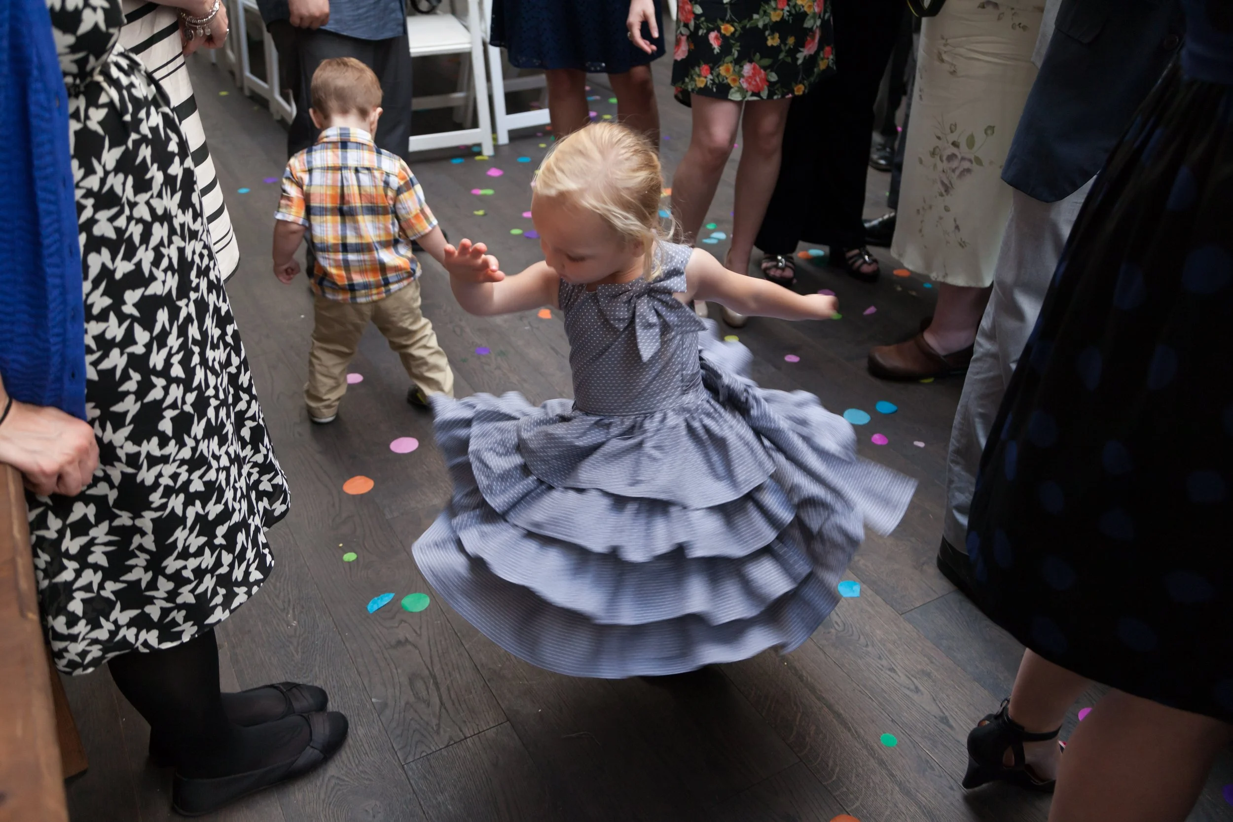 Masha & Matt 2016 - 6259.JPG