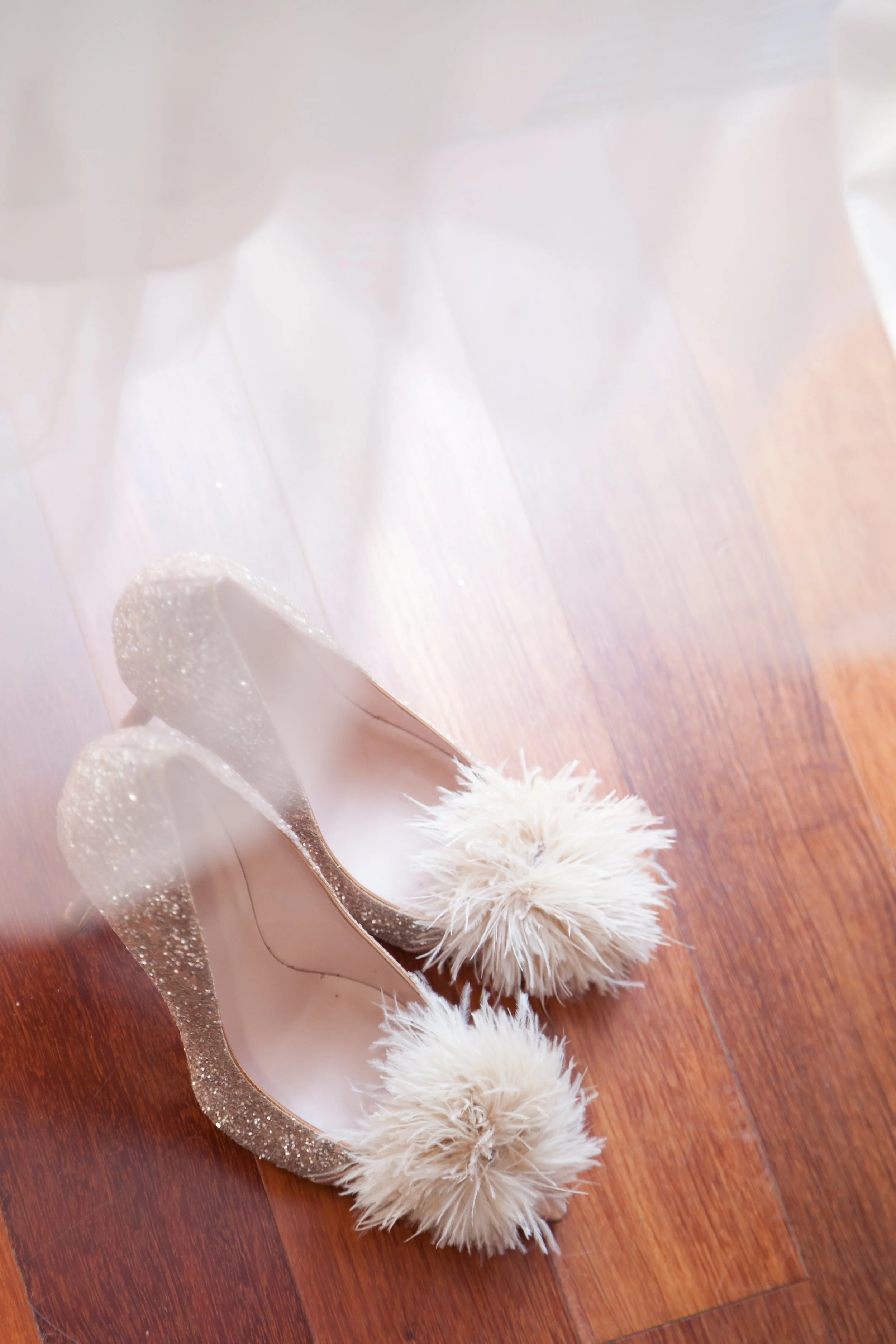 Masha & Matt 2016-4622.JPG