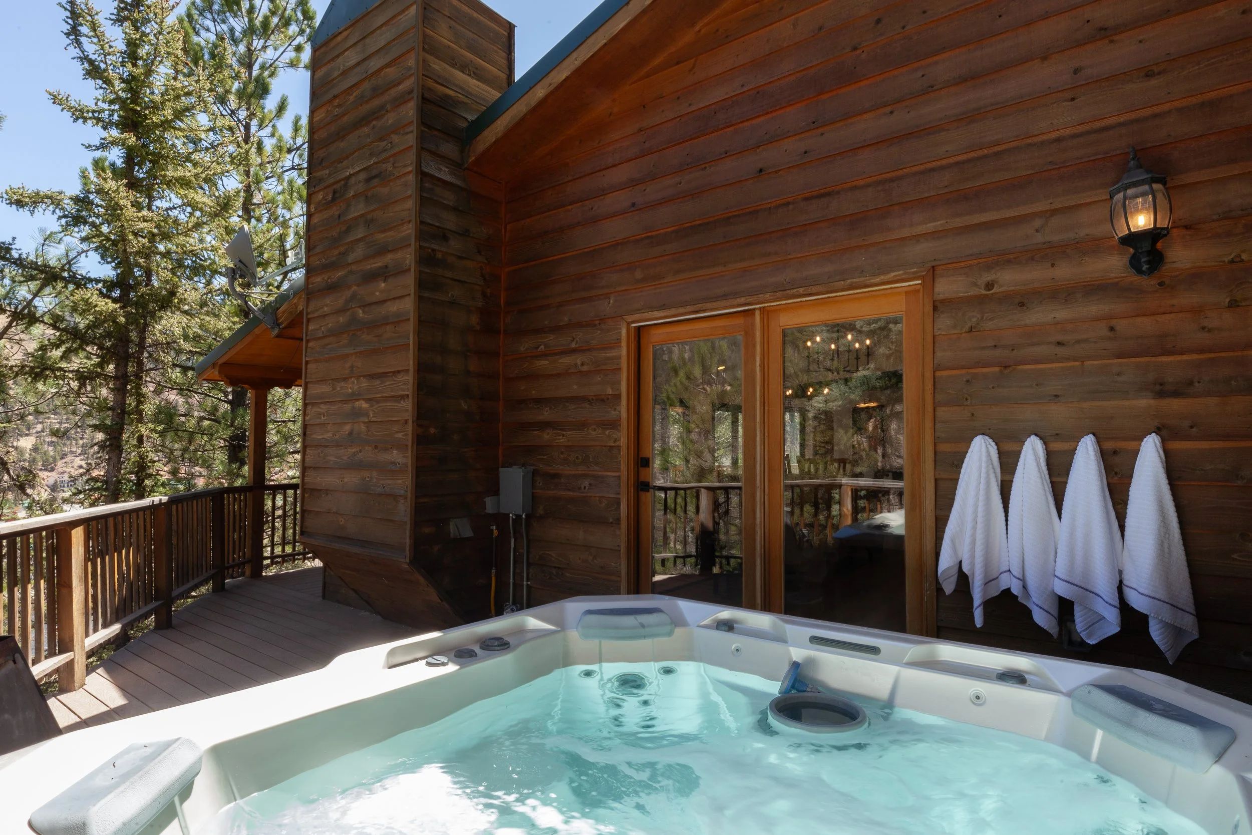 WEB Timber Crest-2.JPG